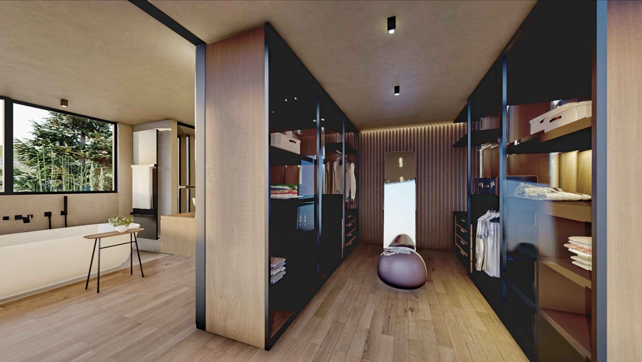 Terreno en venta en Escaldes Engordany, 711 metros