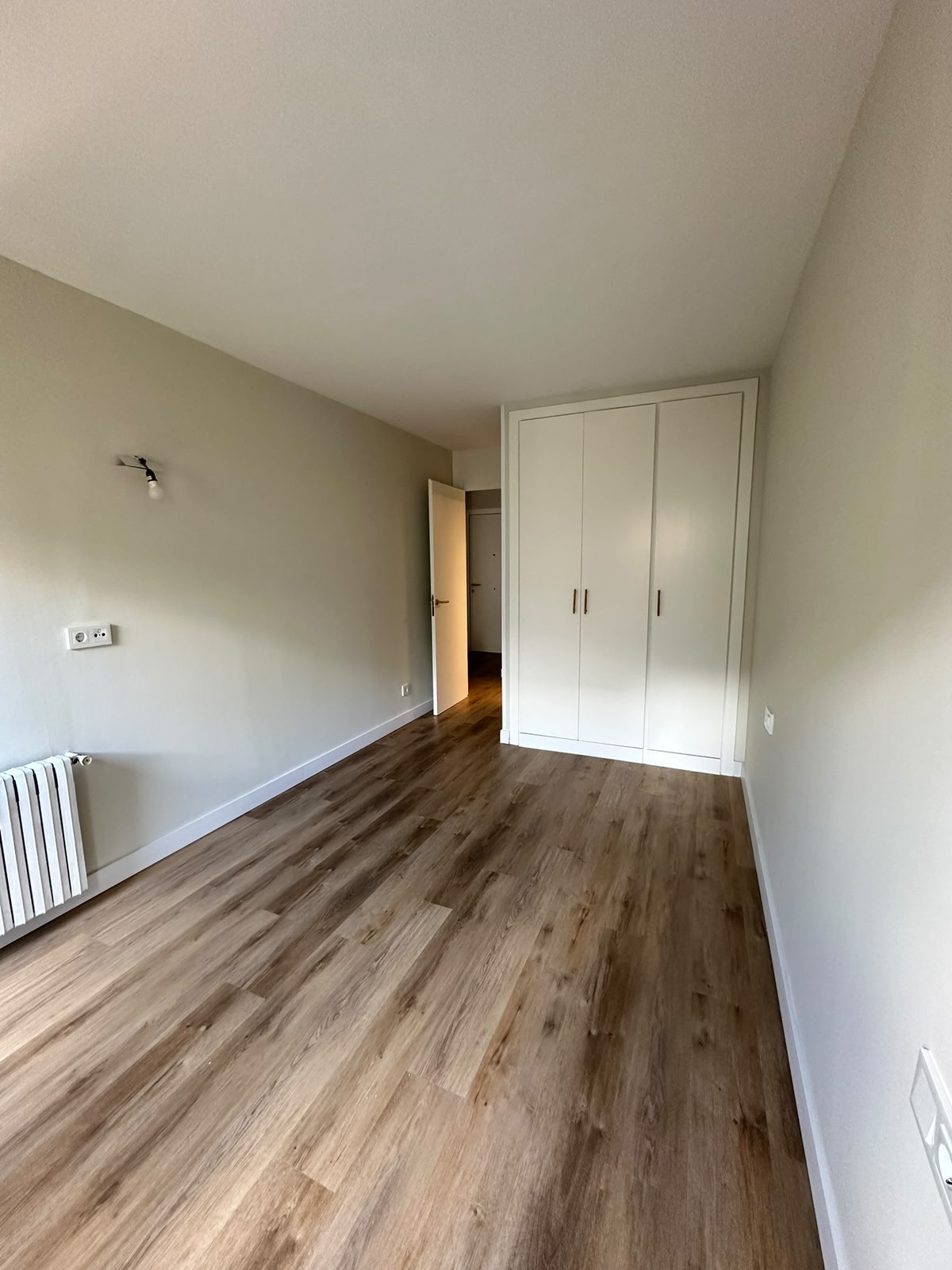 Pis de lloguer a Encamp, 1 habitació, 52 metres