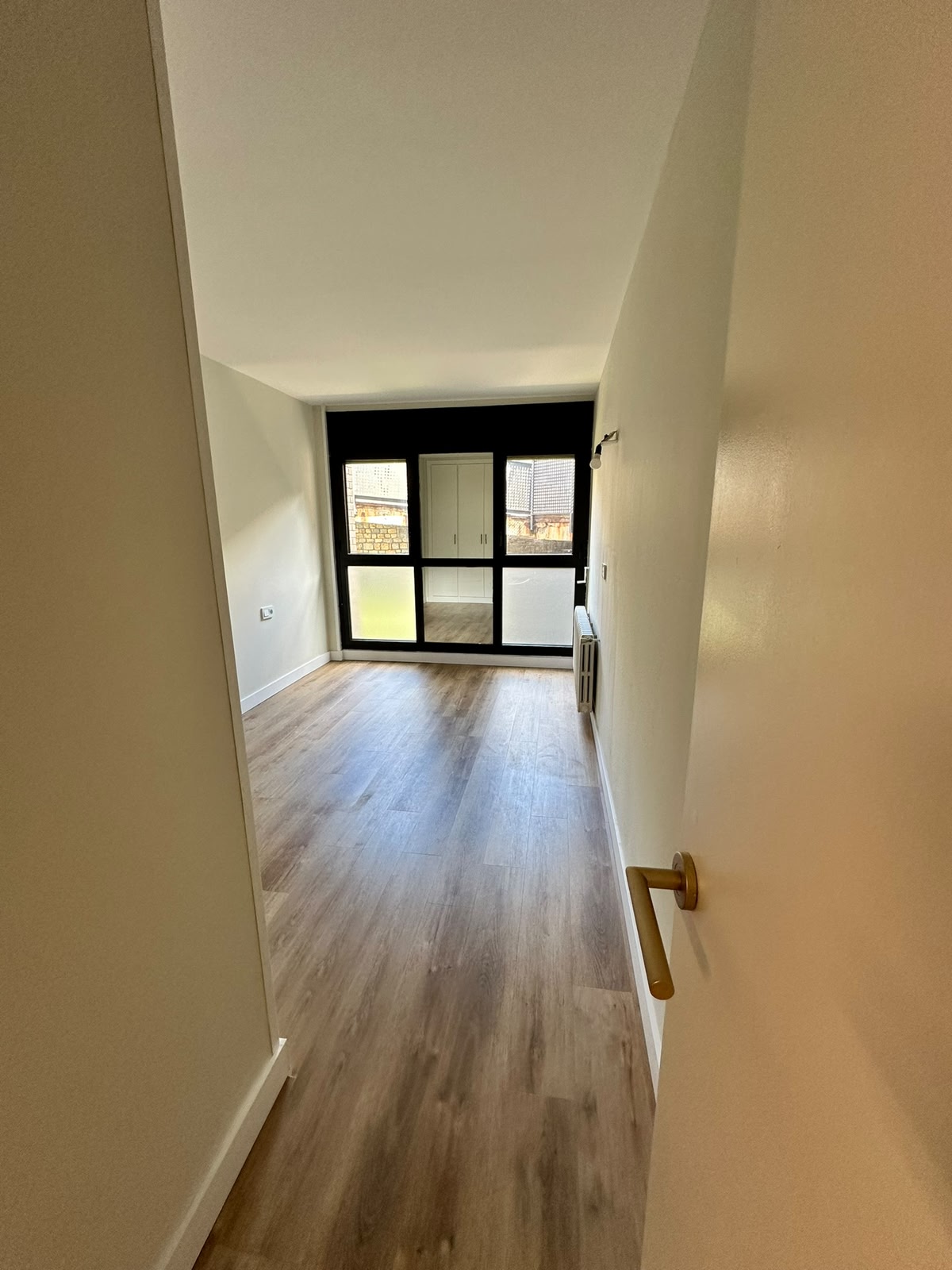 Pis de lloguer a Encamp, 1 habitació, 52 metres