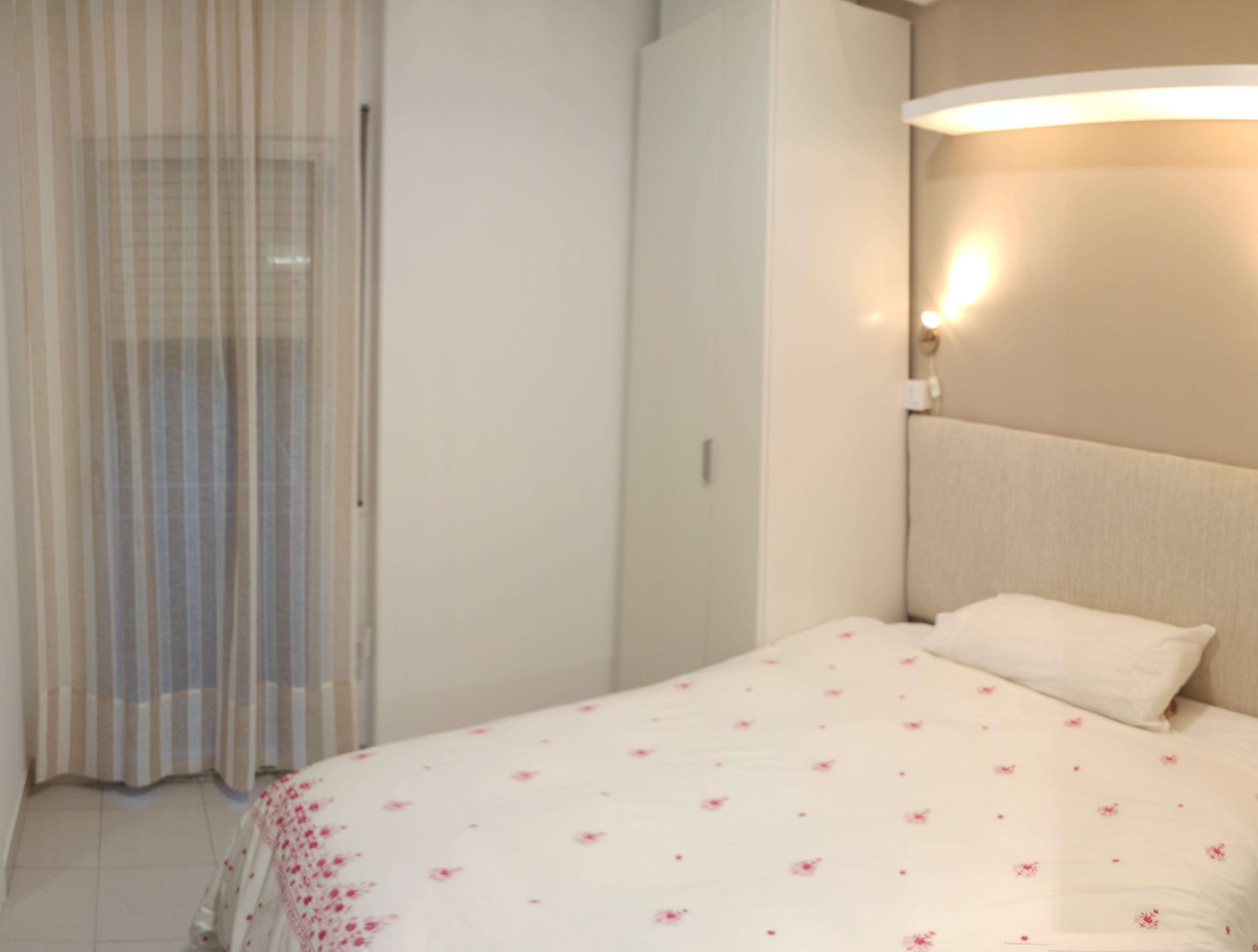 Pis de lloguer a Andorra la Vella, 1 habitació, 32 metres