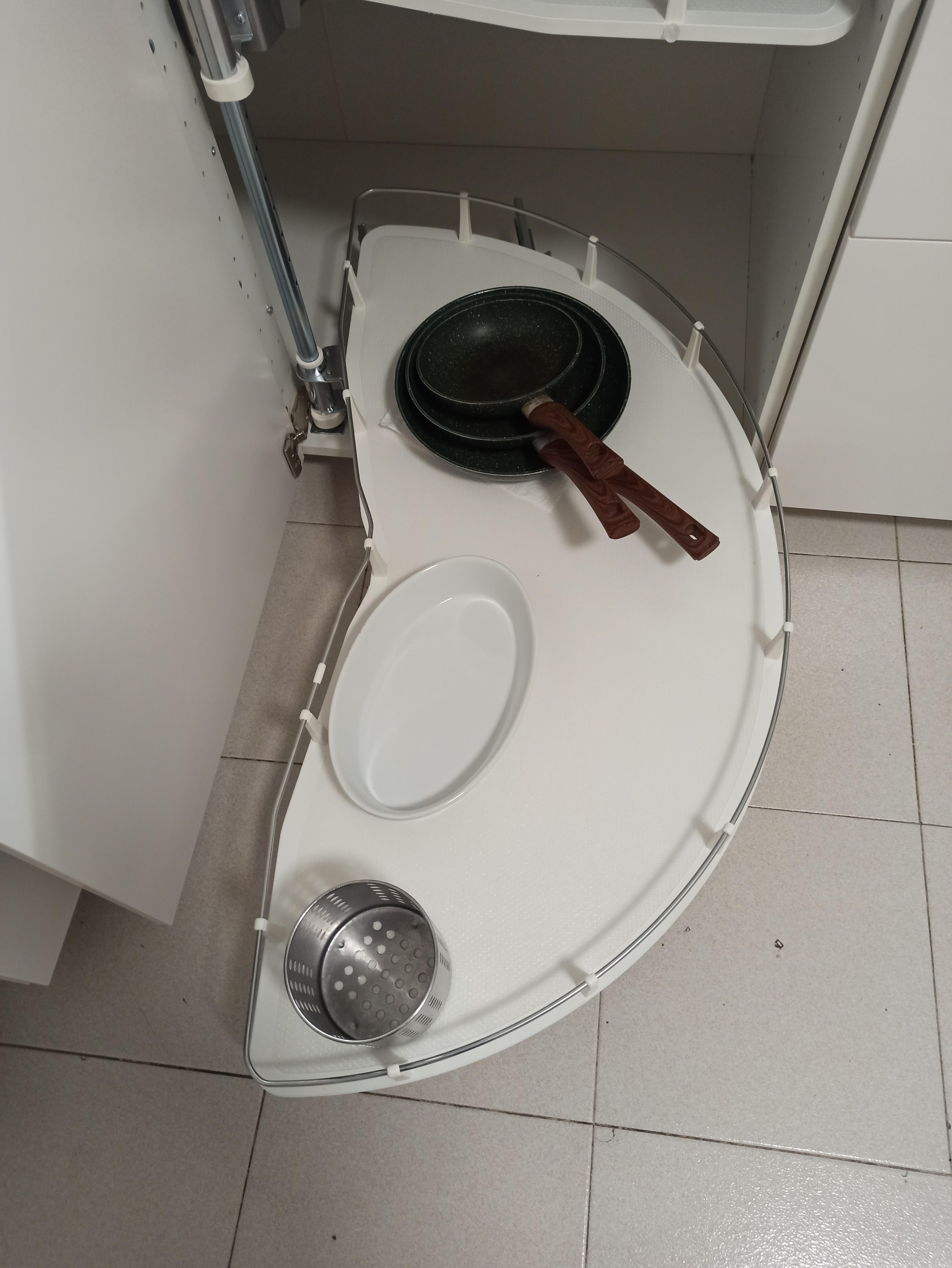Pis de lloguer a Andorra la Vella, 1 habitació, 32 metres