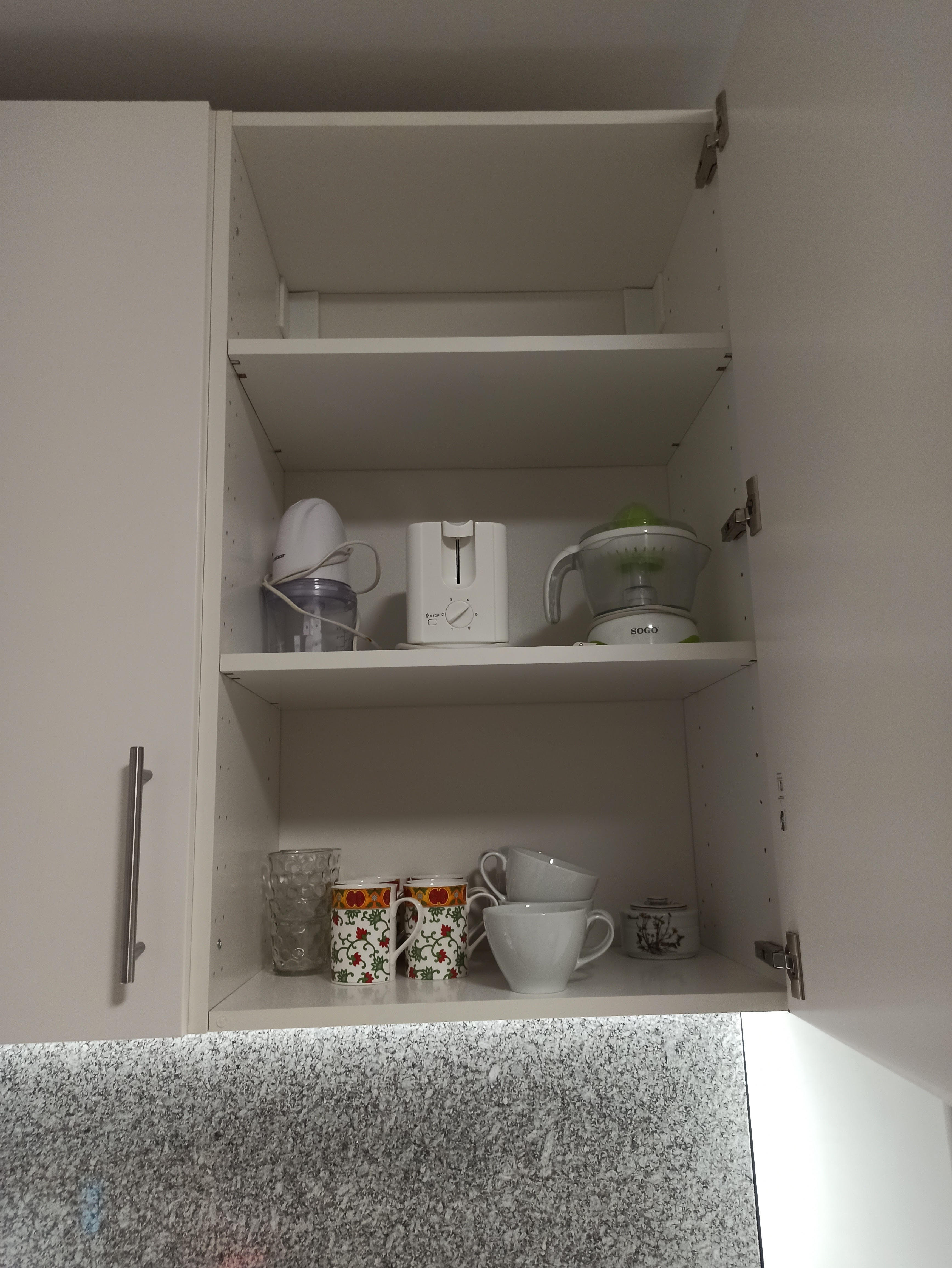 Pis de lloguer a Andorra la Vella, 1 habitació, 32 metres