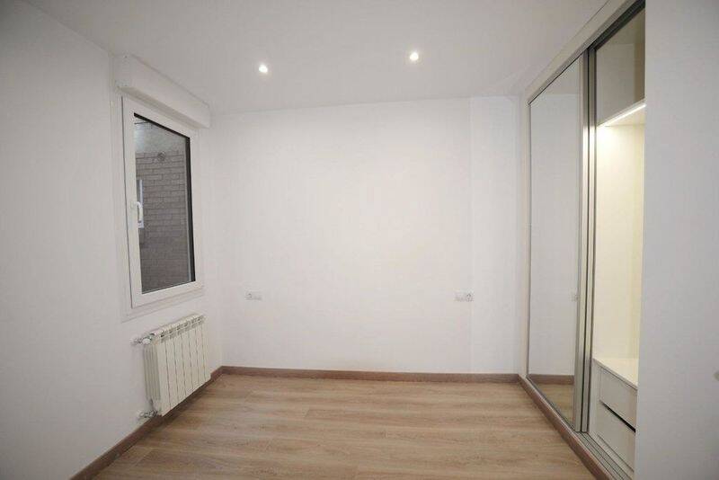 Pis de lloguer a Andorra la Vella, 2 habitacions, 79 metres