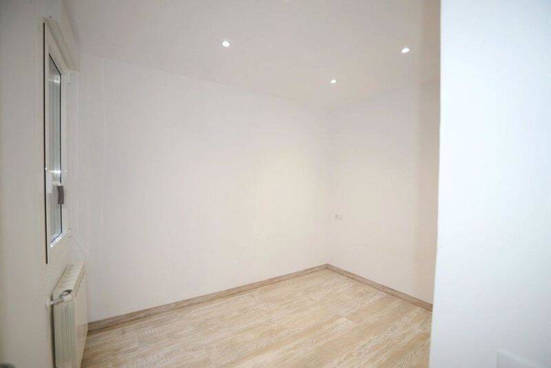 Pis de lloguer a Andorra la Vella, 2 habitacions, 79 metres