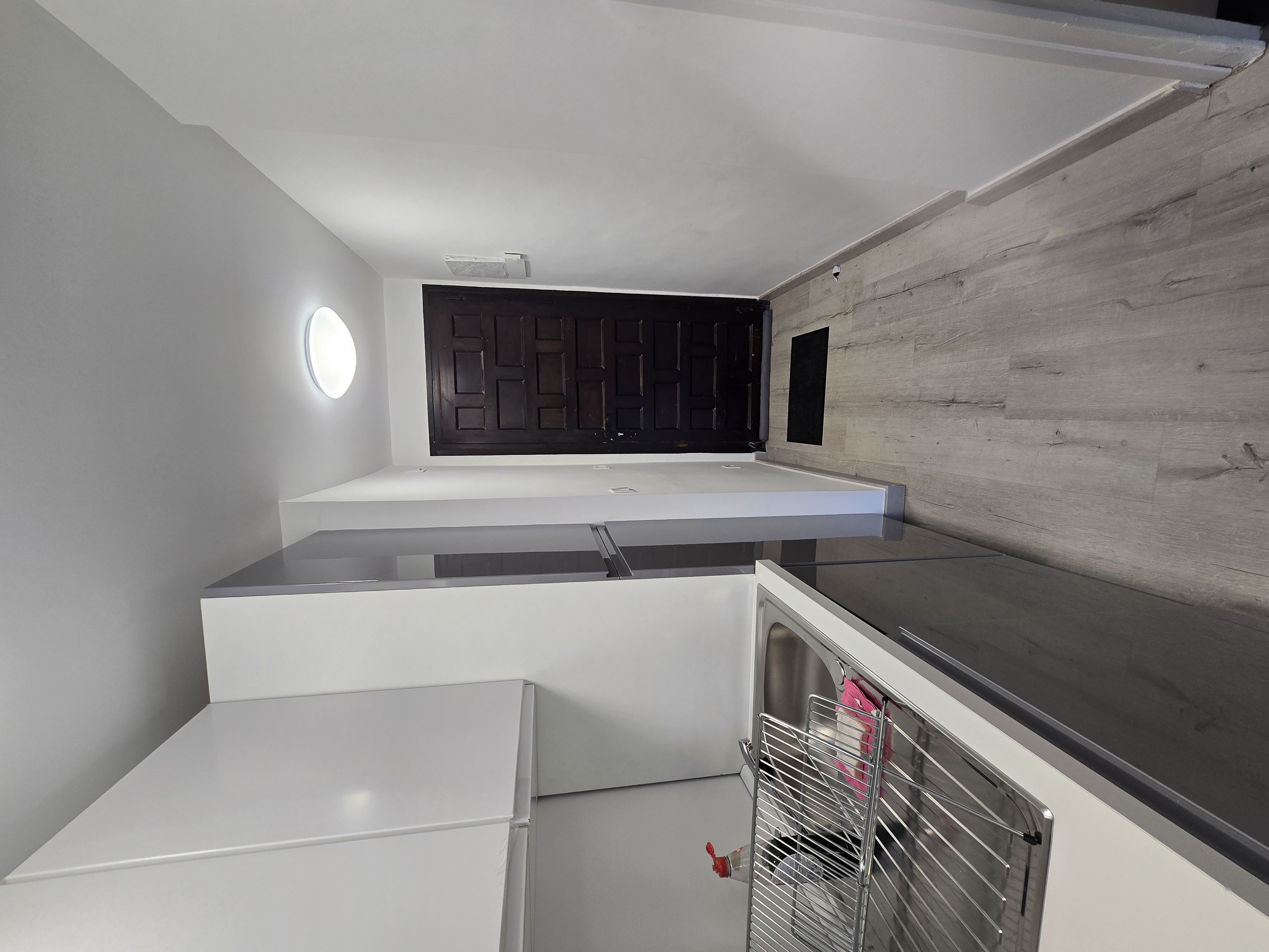 Pis en venda a El Pas de la Casa, 39 metres