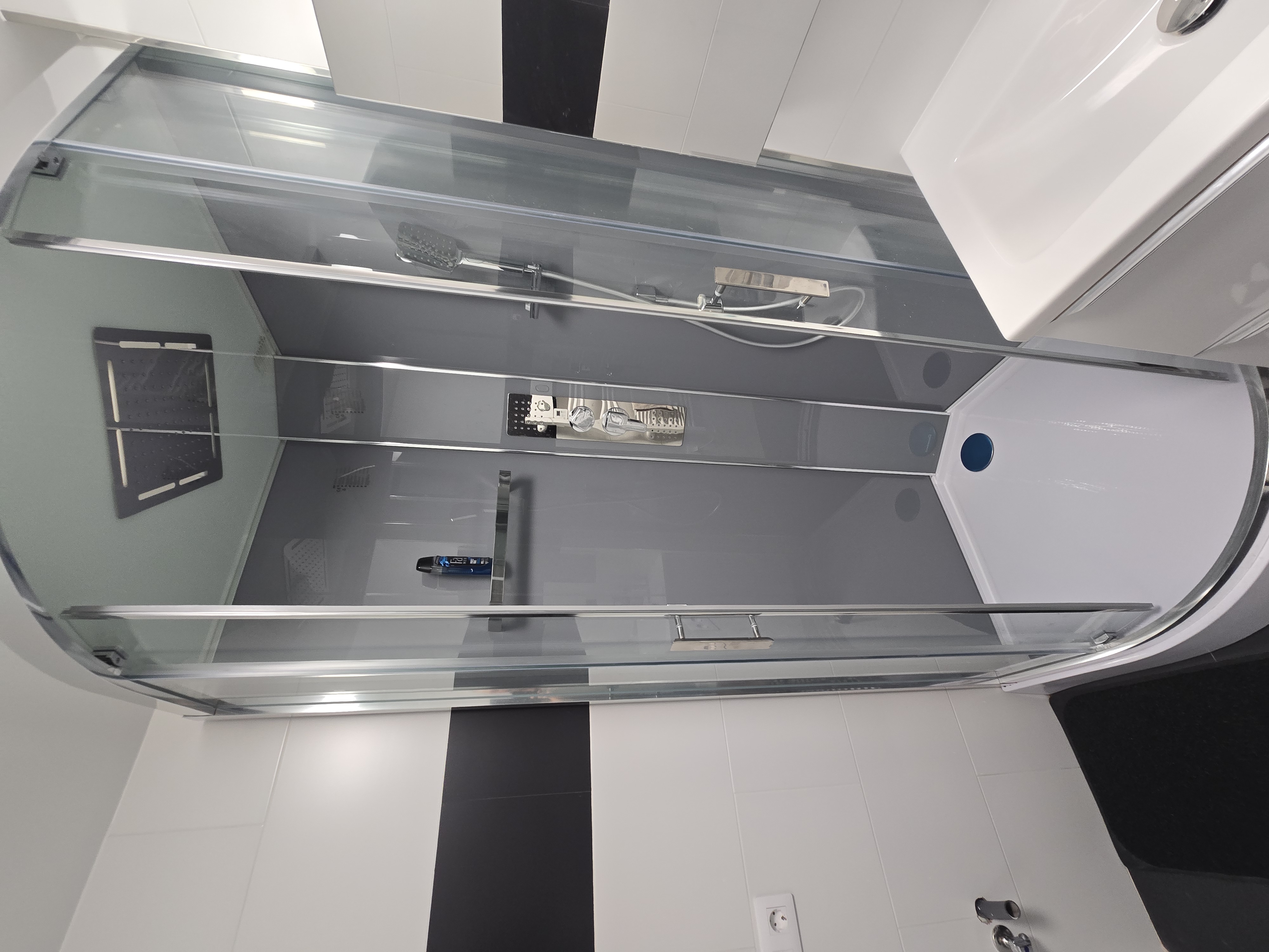 Pis en venda a El Pas de la Casa, 39 metres
