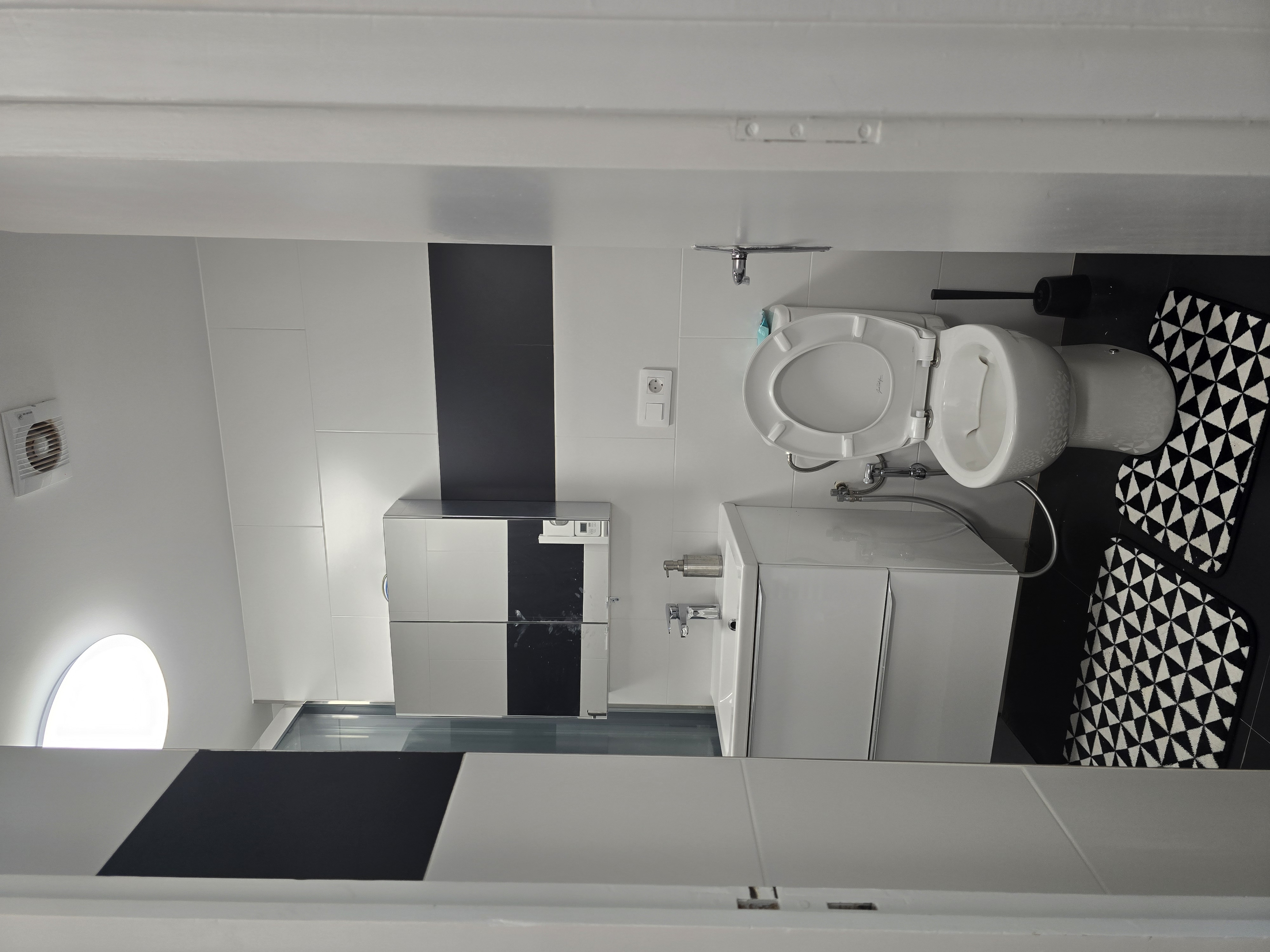 Pis en venda a El Pas de la Casa, 39 metres