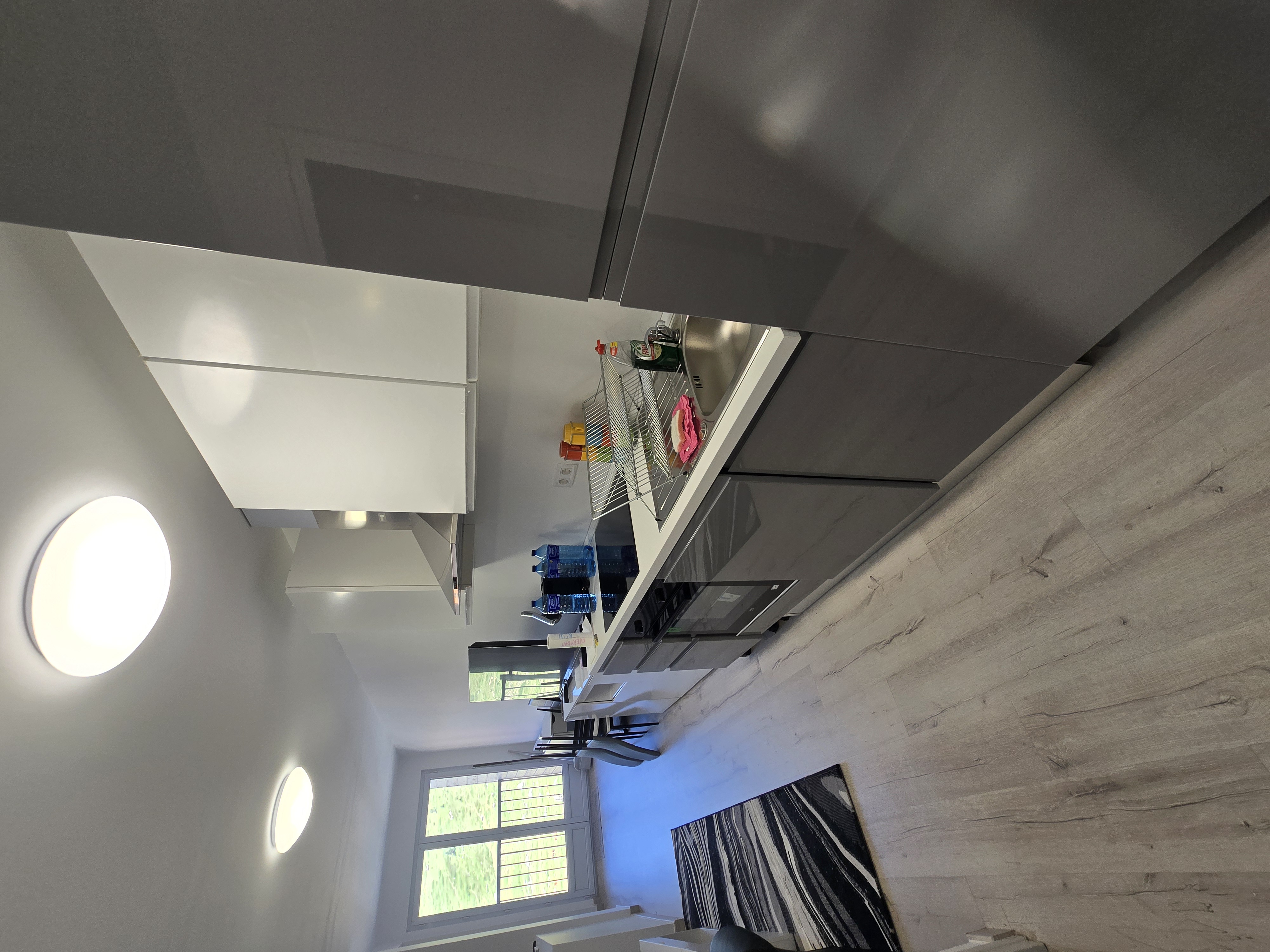 Pis en venda a El Pas de la Casa, 39 metres