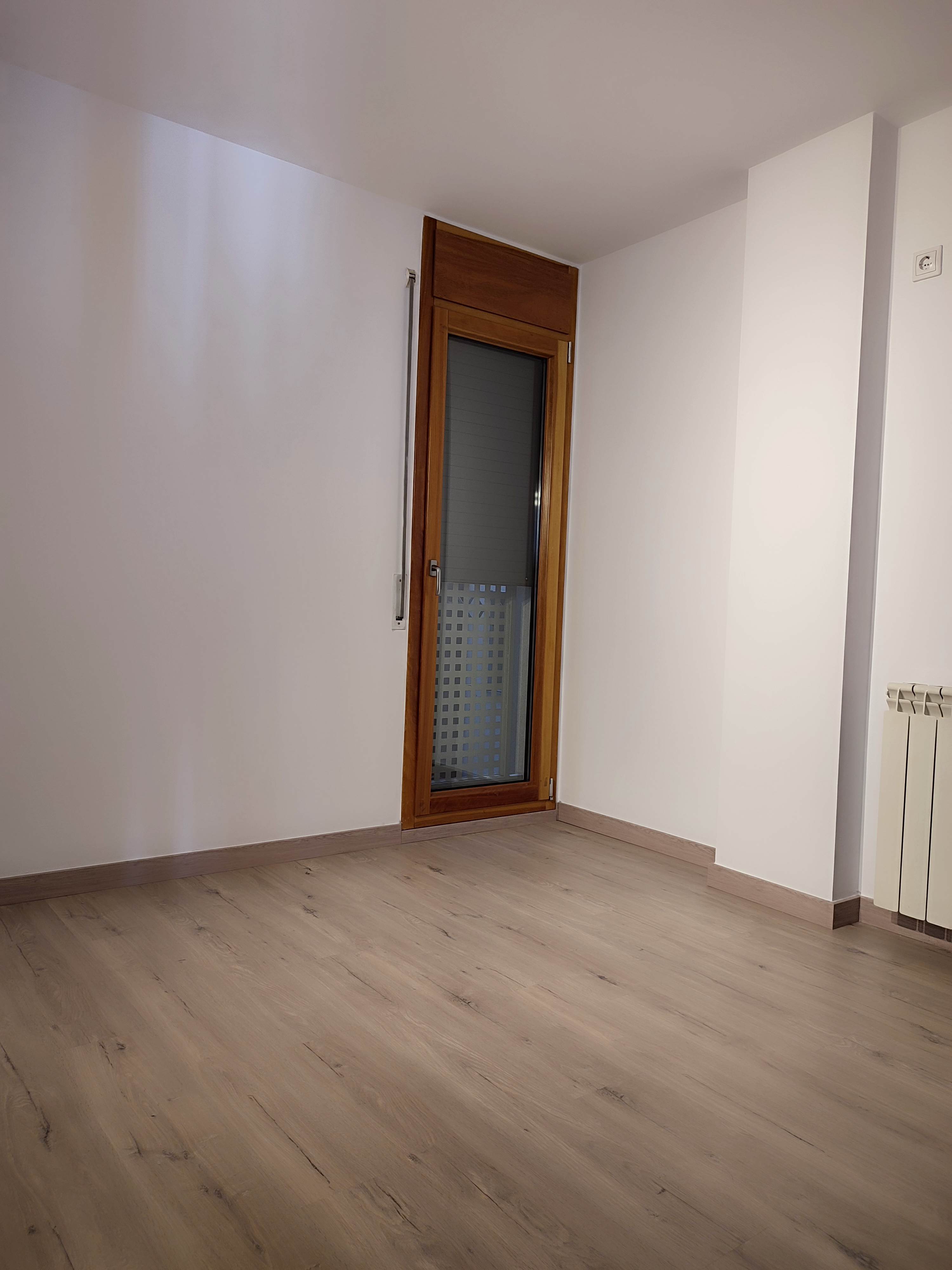 Piso en venta en Andorra la Vella, 2 habitaciones, 67 metros