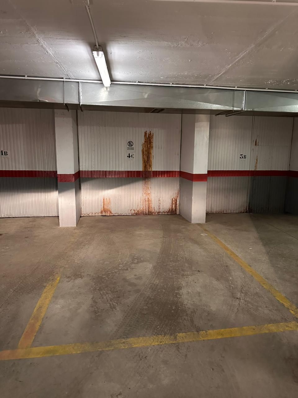 Piso en venta en El Pas de la Casa, 1 habitación, 56 metros