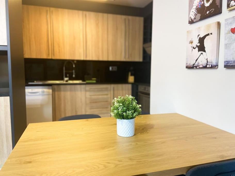 Piso de alquiler en Escaldes Engordany, 2 habitaciones, 70 metros