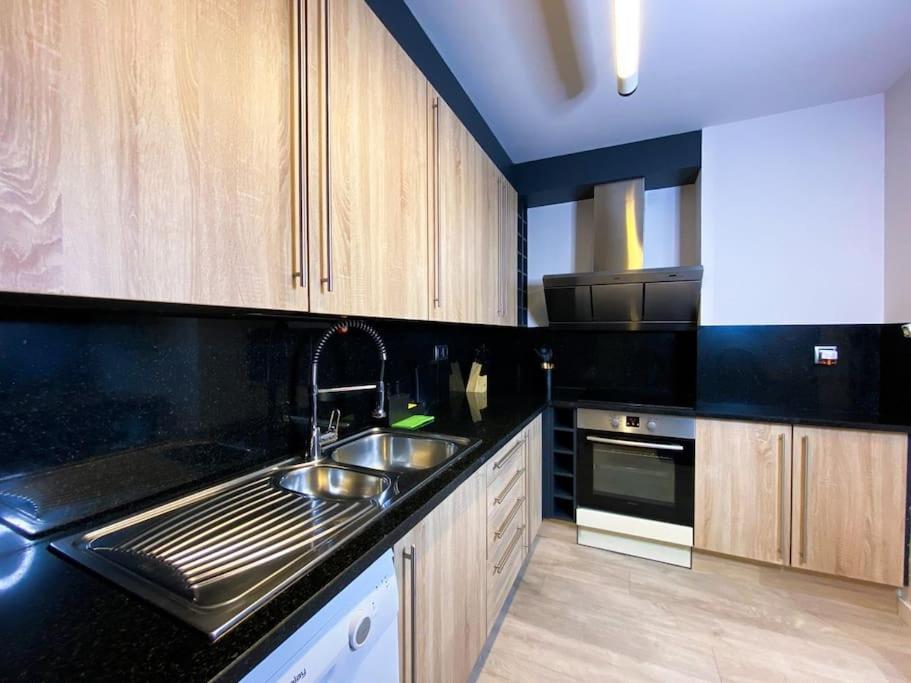 Piso de alquiler en Escaldes Engordany, 2 habitaciones, 70 metros