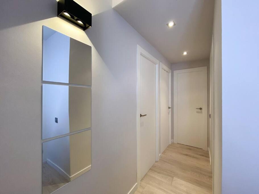 Piso de alquiler en Escaldes Engordany, 2 habitaciones, 70 metros