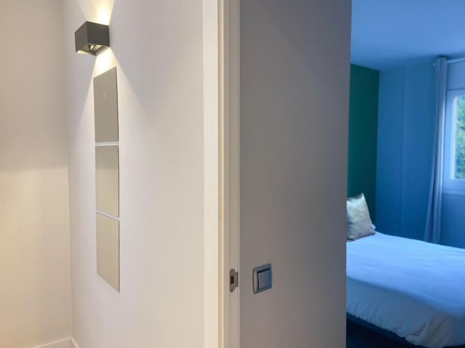 Piso de alquiler en Escaldes Engordany, 2 habitaciones, 70 metros