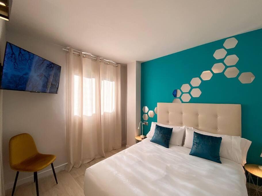Piso de alquiler en Escaldes Engordany, 2 habitaciones, 70 metros