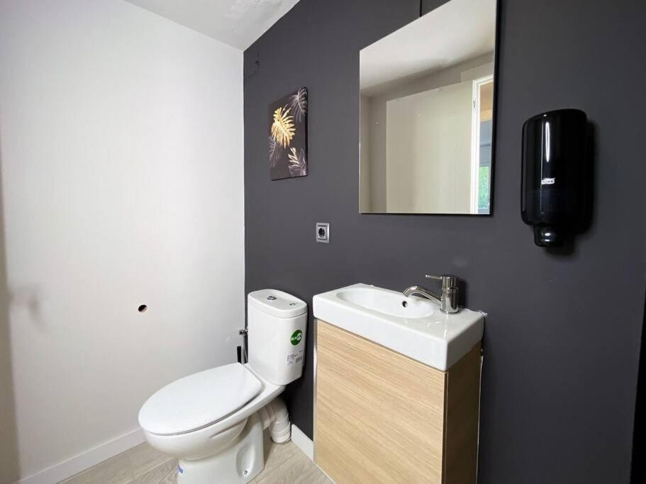 Piso de alquiler en Escaldes Engordany, 2 habitaciones, 70 metros