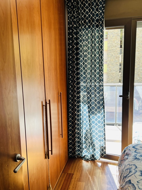 Pis en venda a Arinsal, 1 habitació