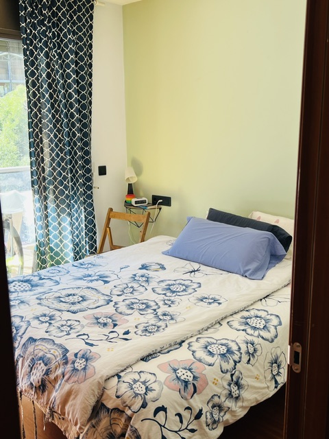 Pis en venda a Arinsal, 1 habitació