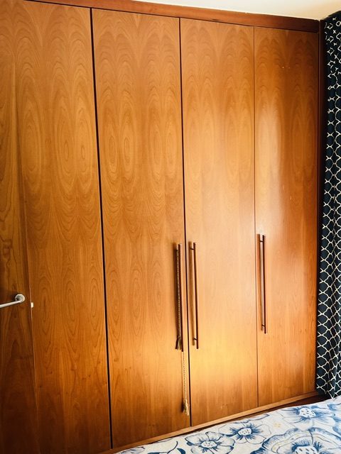 Pis en venda a Arinsal, 1 habitació