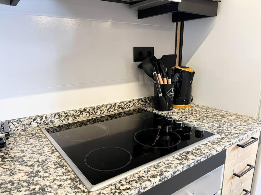 Pis de lloguer a Canillo, 2 habitacions, 72 metres