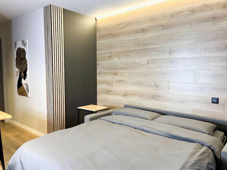 Pis de lloguer a Canillo, 2 habitacions, 72 metres