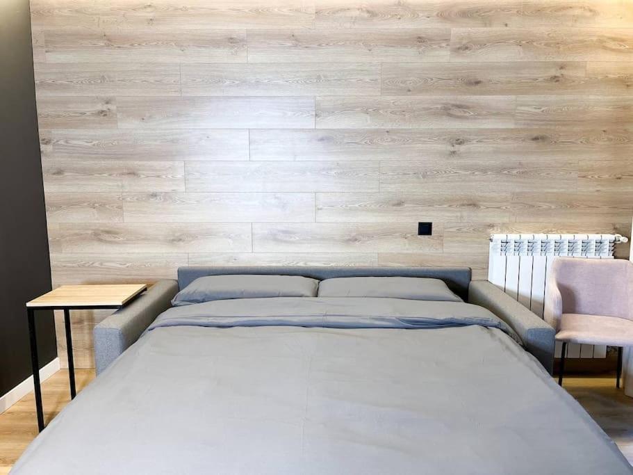 Pis de lloguer a Canillo, 2 habitacions, 72 metres