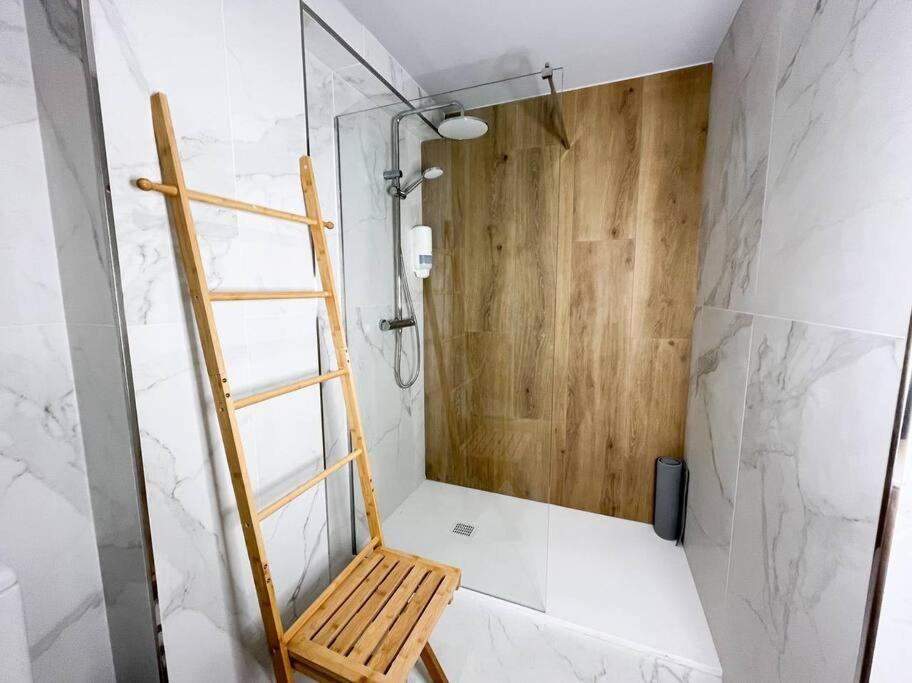 Pis de lloguer a Canillo, 2 habitacions, 72 metres