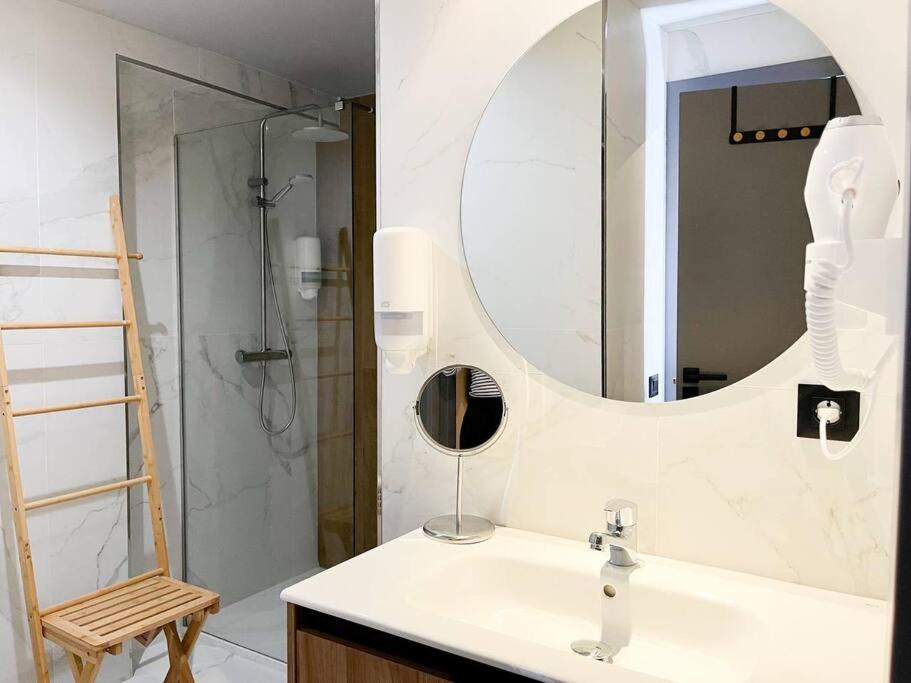 Pis de lloguer a Canillo, 2 habitacions, 72 metres