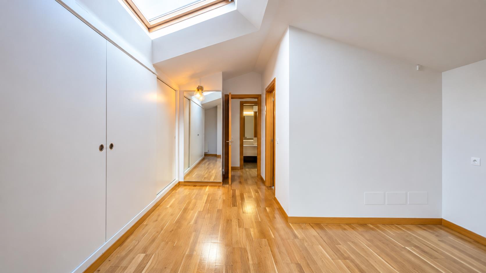 Àtic en venda a La Massana, 2 habitacions, 105 metres