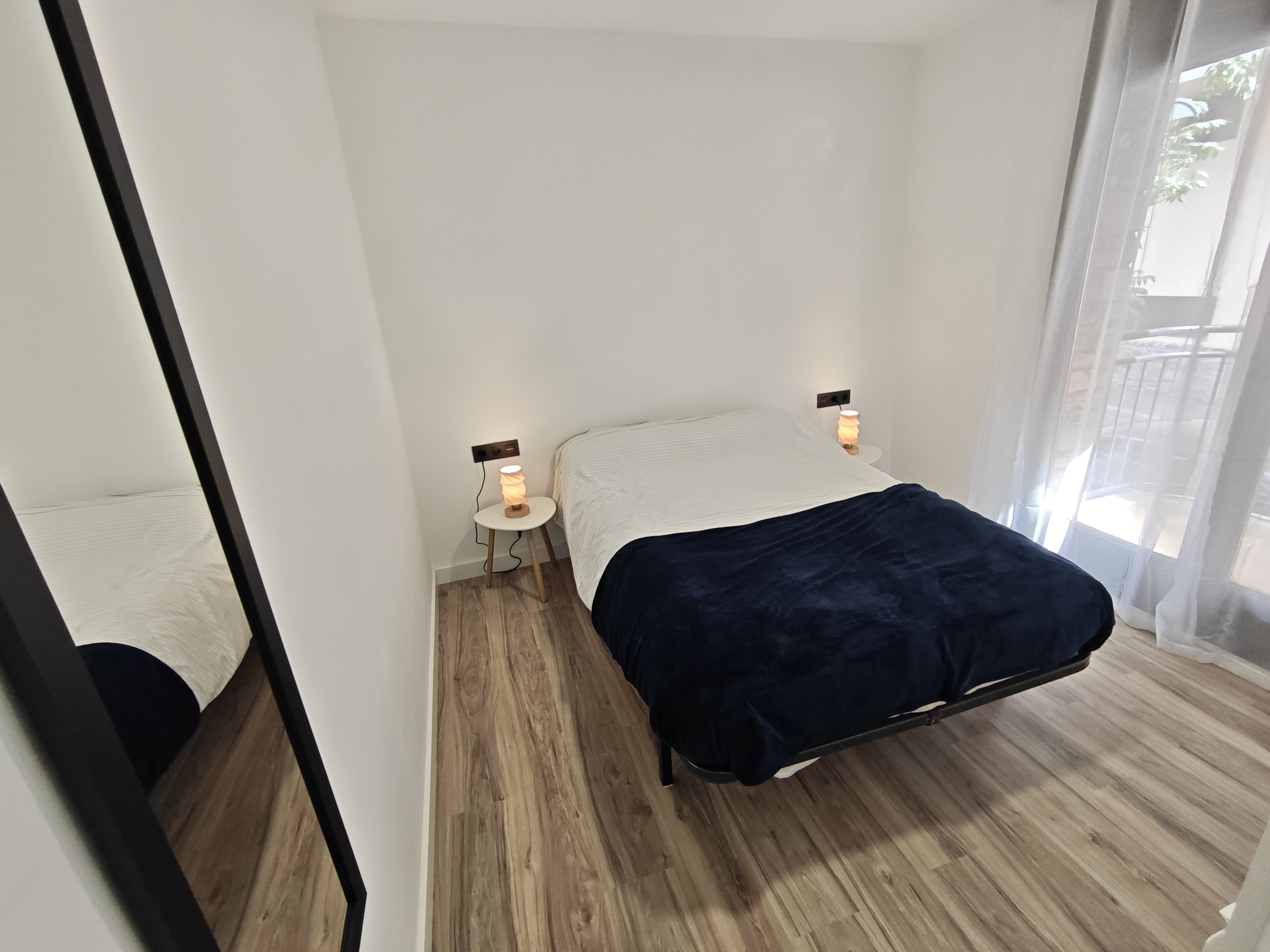 Piso en venta en Encamp, 3 habitaciones, 108 metros