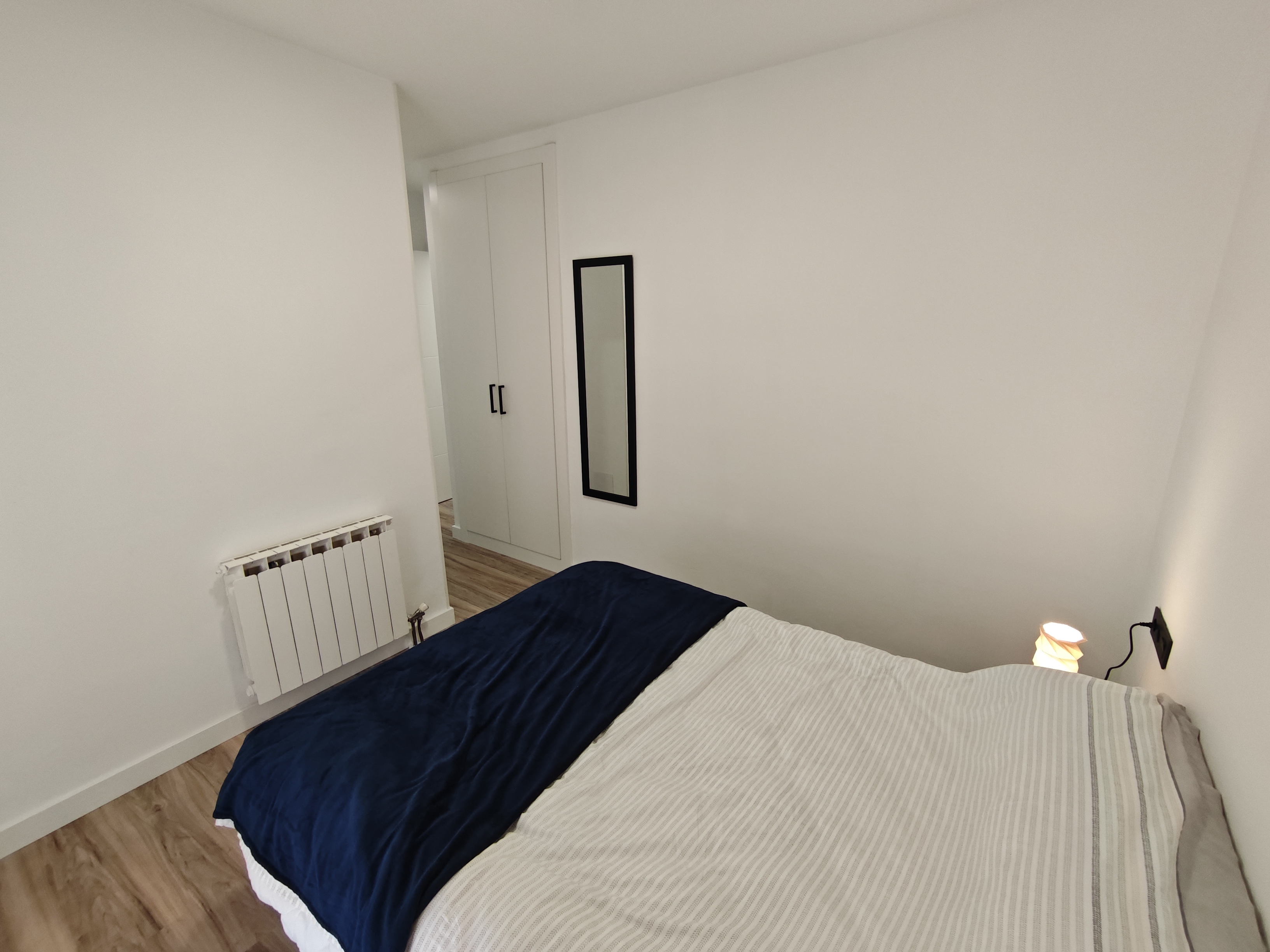 Piso en venta en Encamp, 3 habitaciones, 108 metros