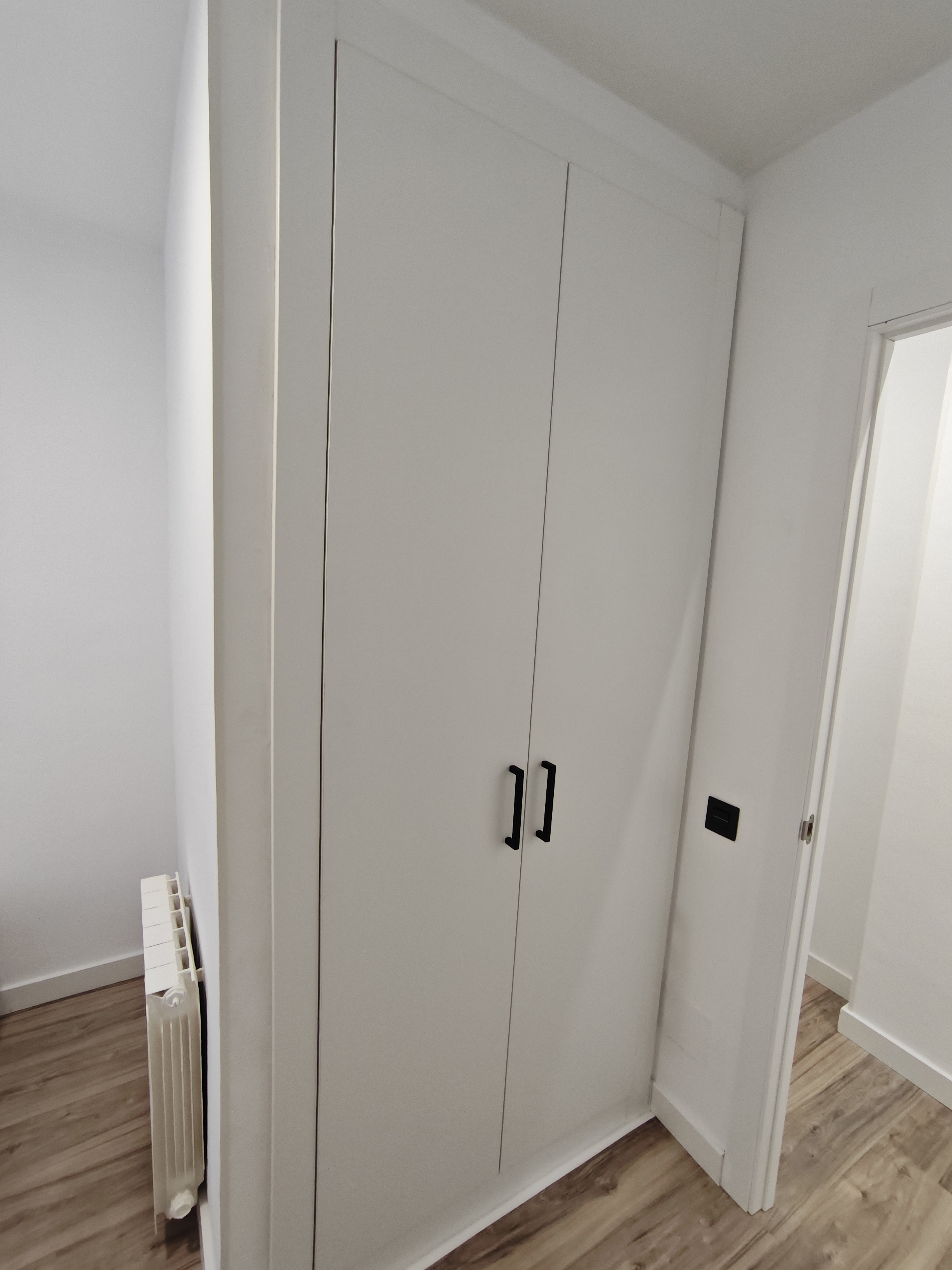 Piso en venta en Encamp, 3 habitaciones, 108 metros