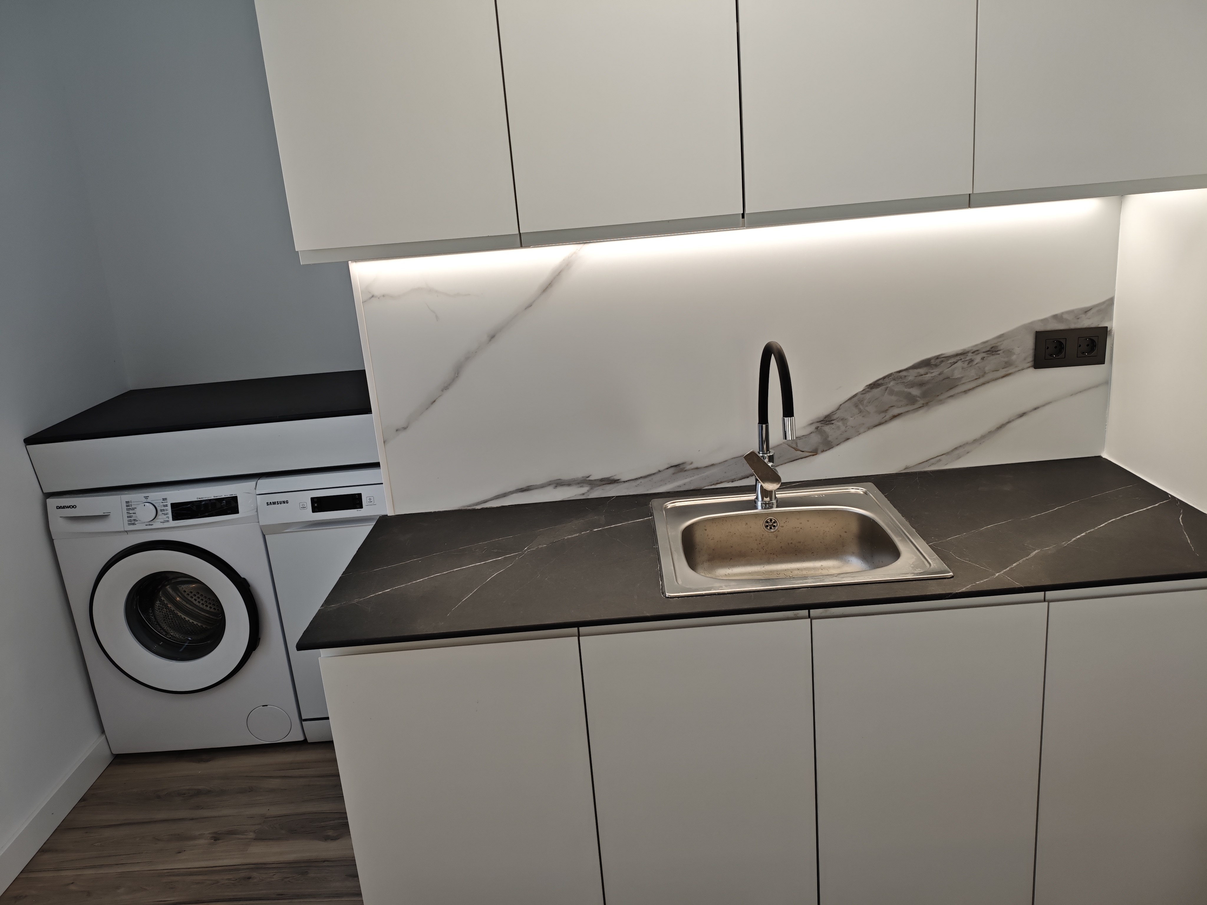 Piso en venta en Encamp, 3 habitaciones, 108 metros