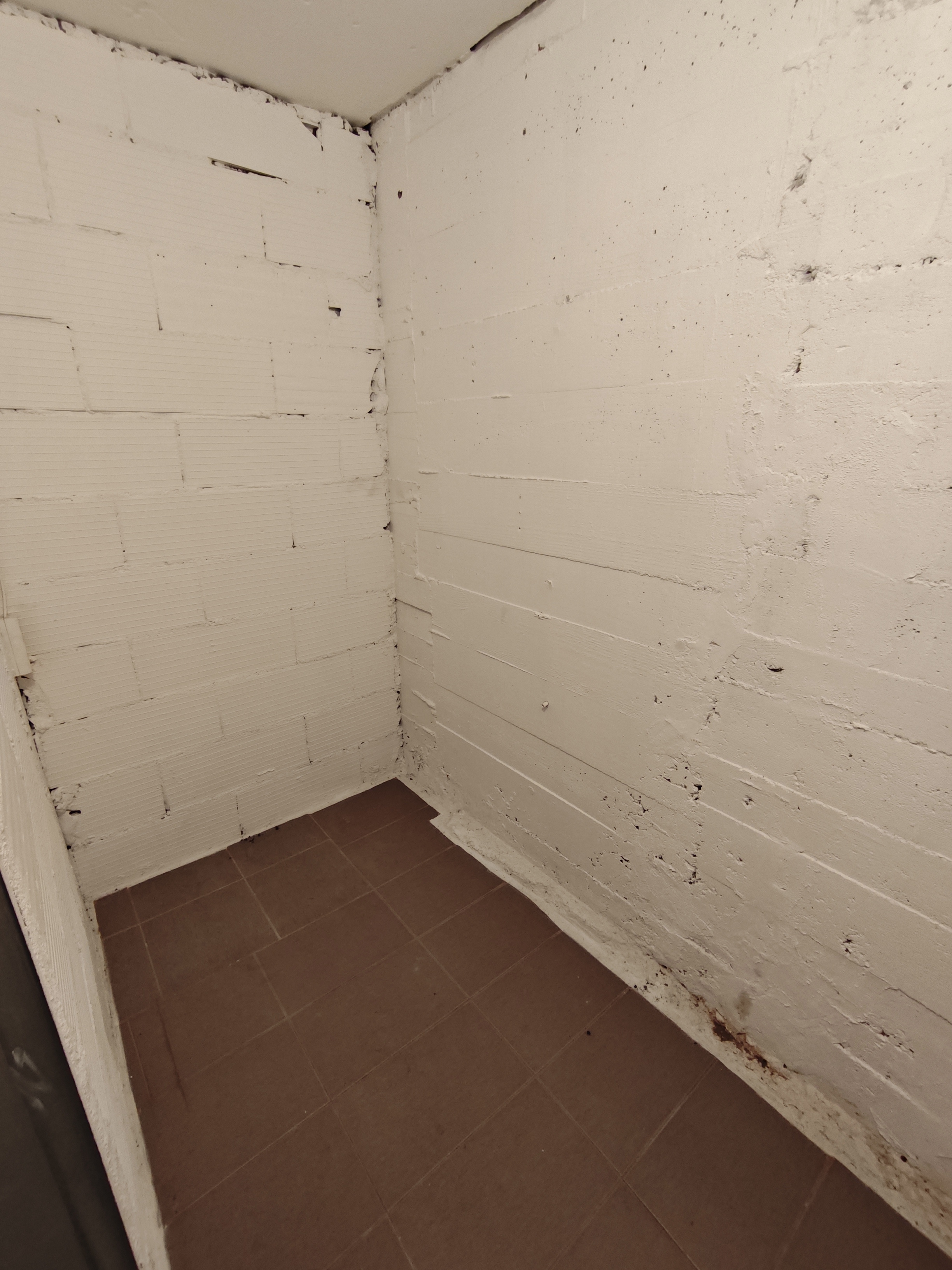 Piso en venta en Encamp, 3 habitaciones, 108 metros