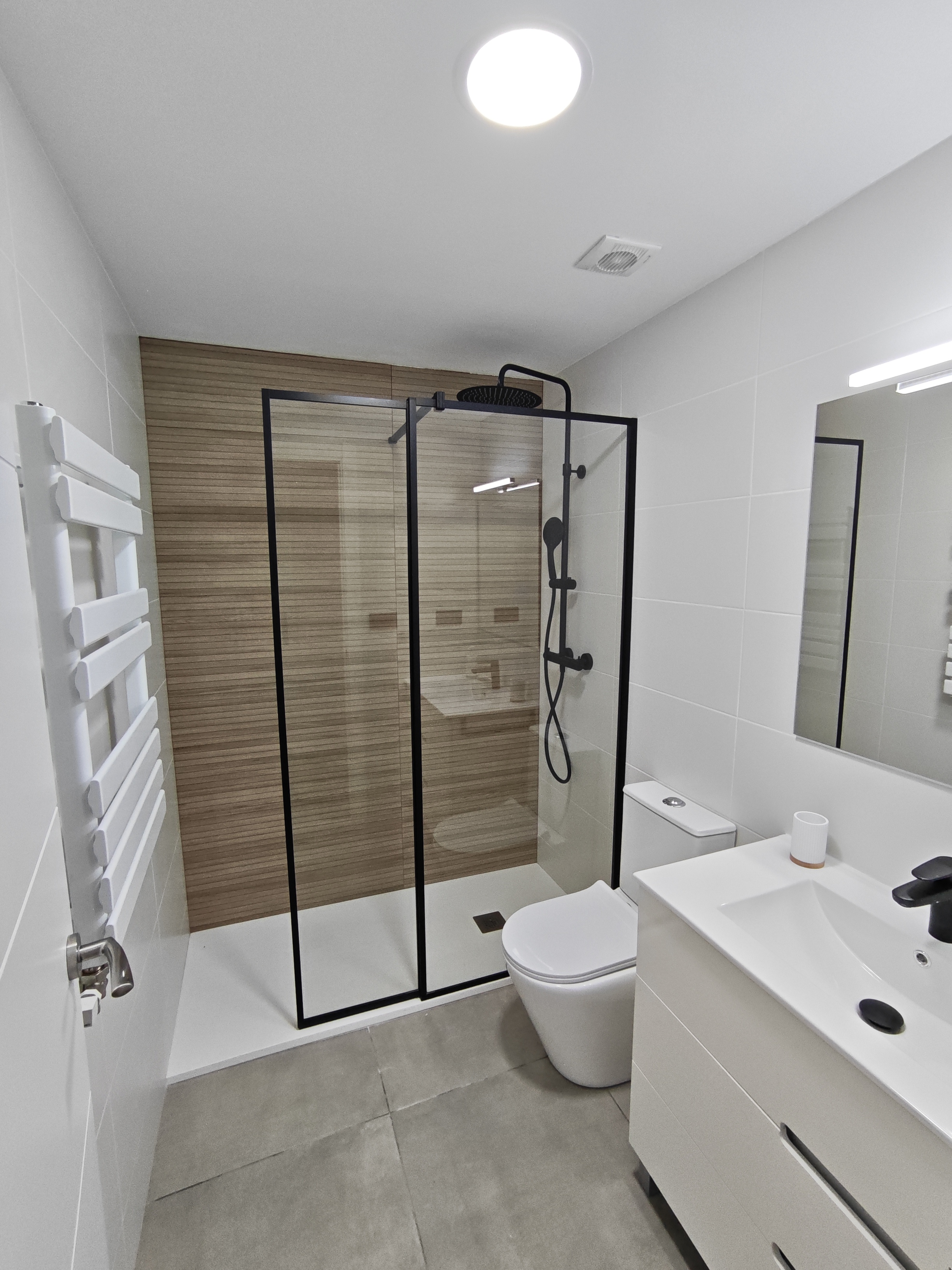 Piso en venta en Encamp, 3 habitaciones, 108 metros
