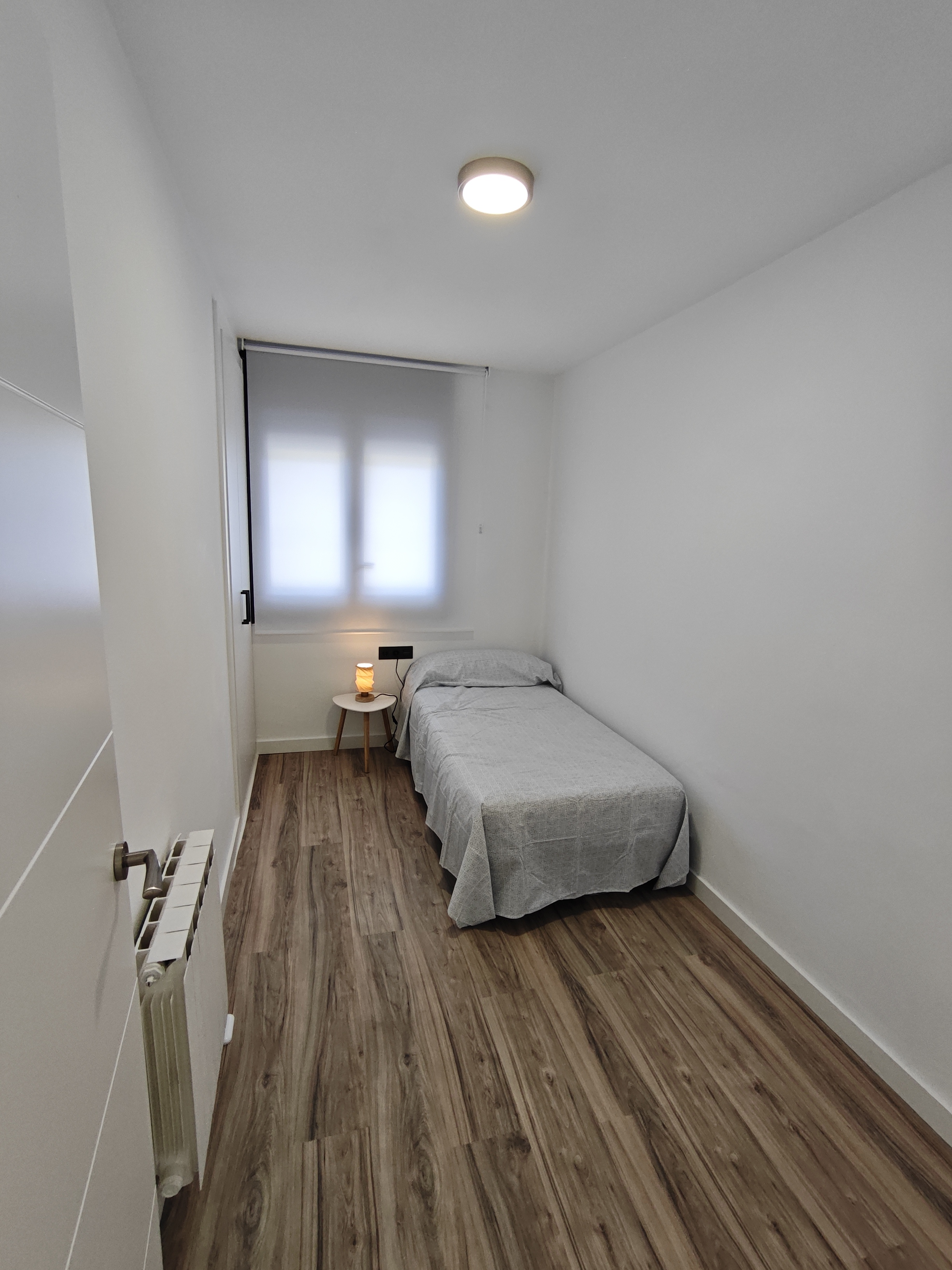 Piso en venta en Encamp, 3 habitaciones, 108 metros