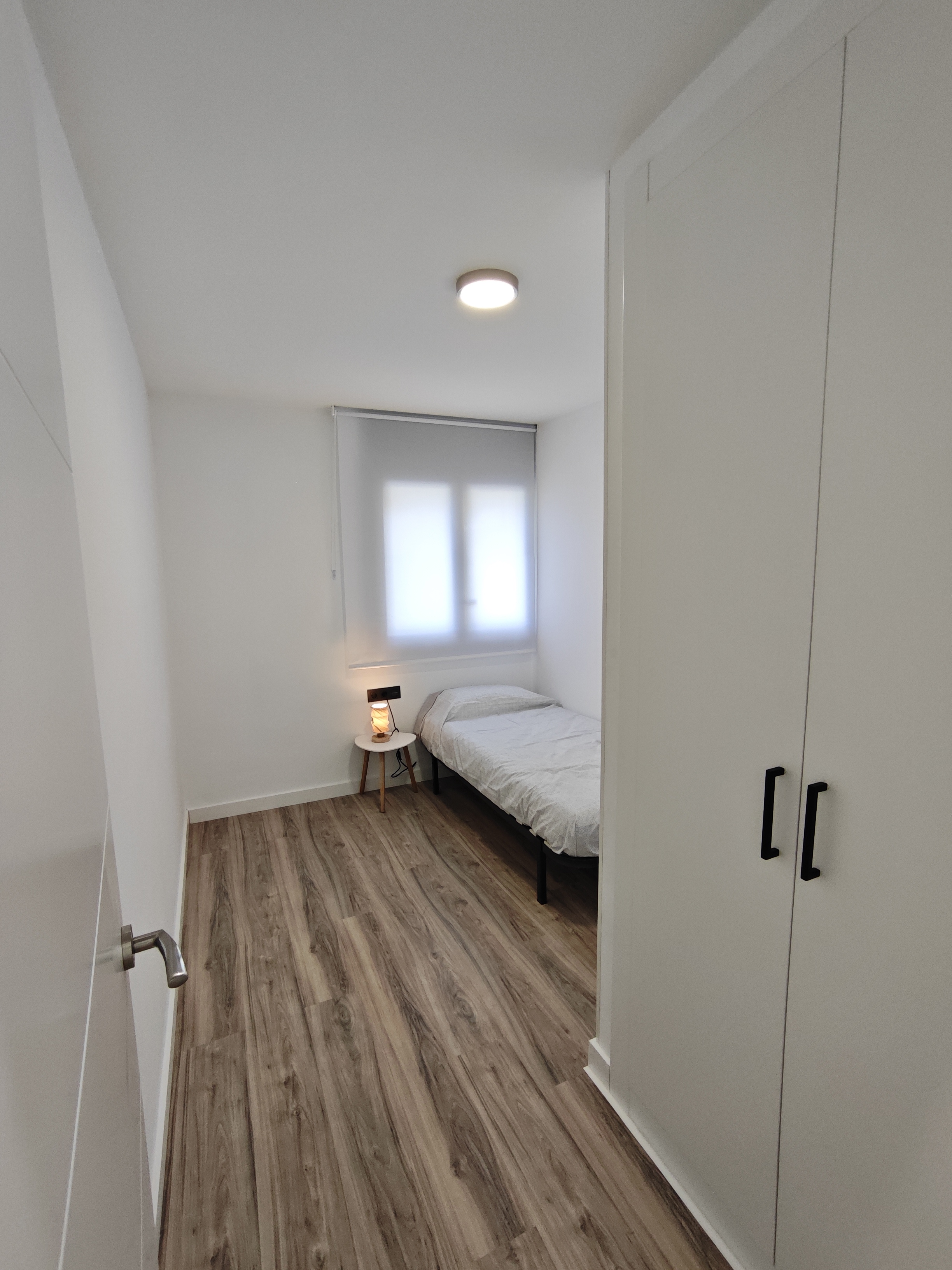 Piso en venta en Encamp, 3 habitaciones, 108 metros