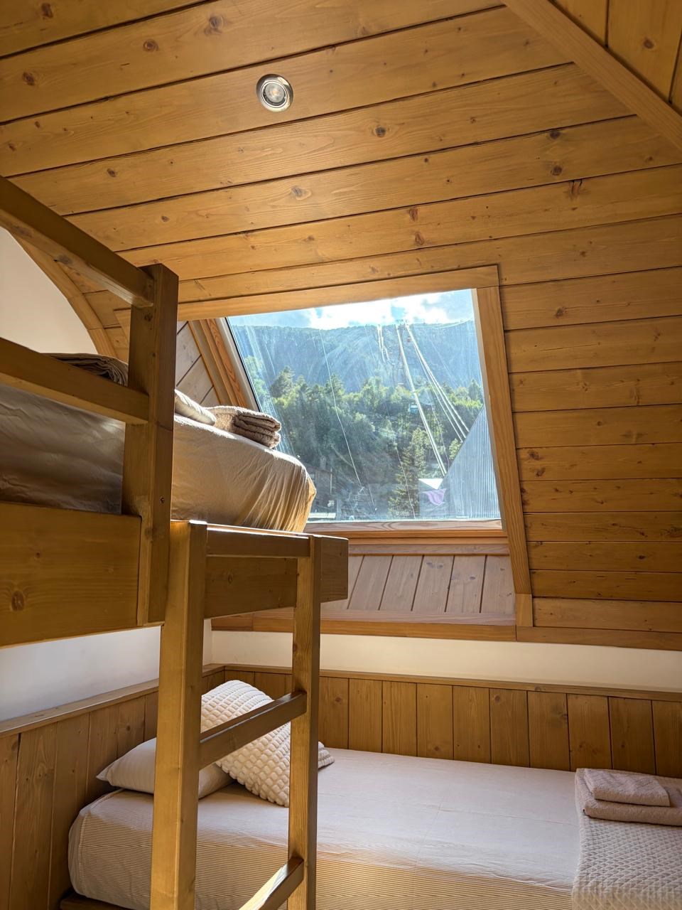 4-bedroom penthouse for sale in La Massana · 15 of 21