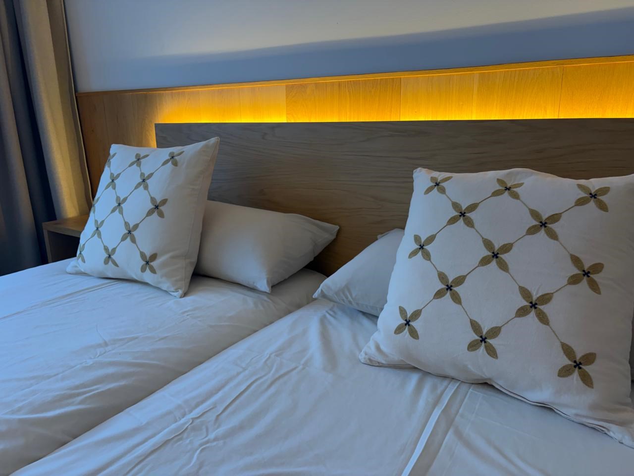 4-bedroom penthouse for sale in La Massana · 17 of 21