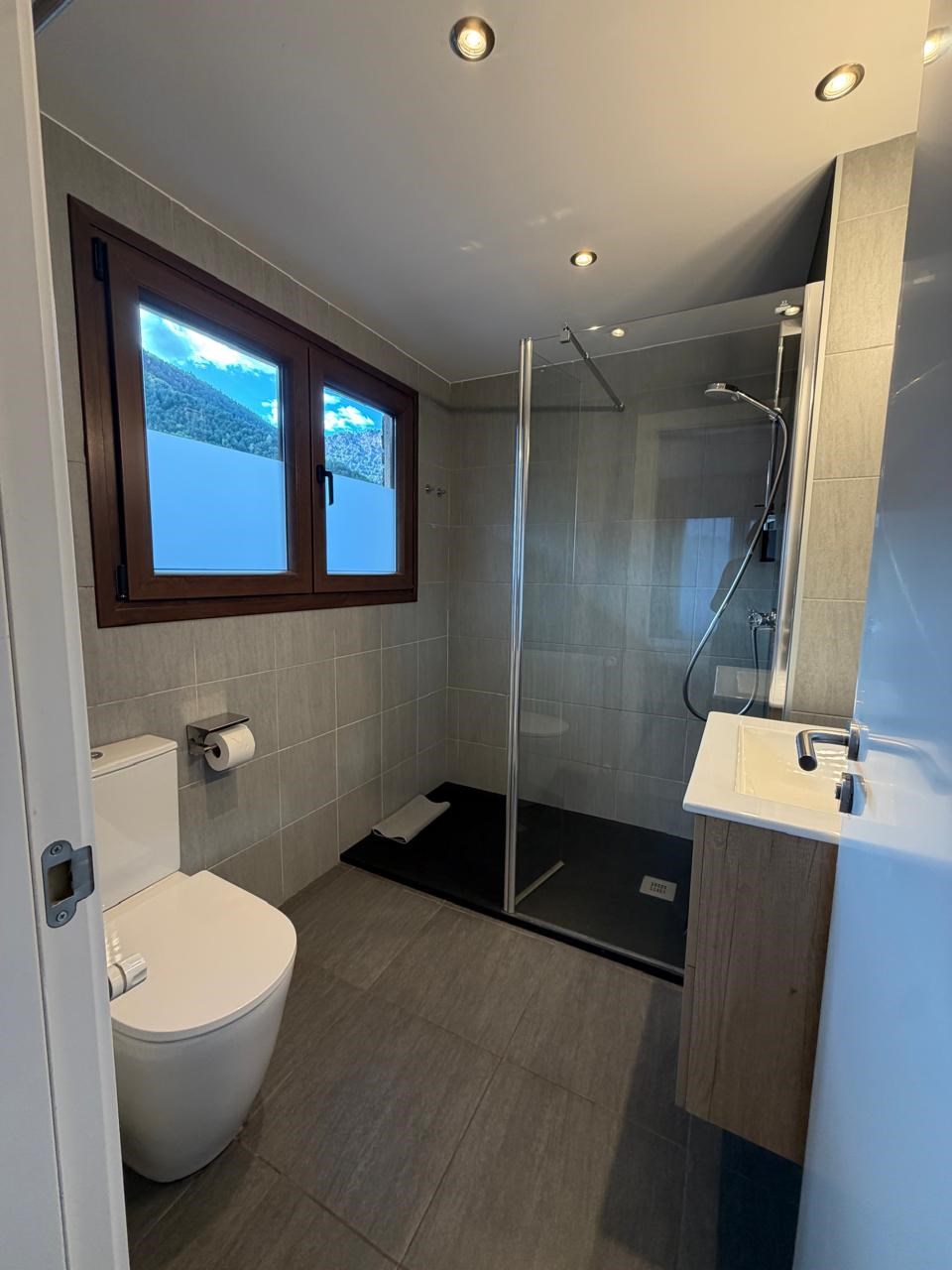 4-bedroom penthouse for sale in La Massana · 19 of 21