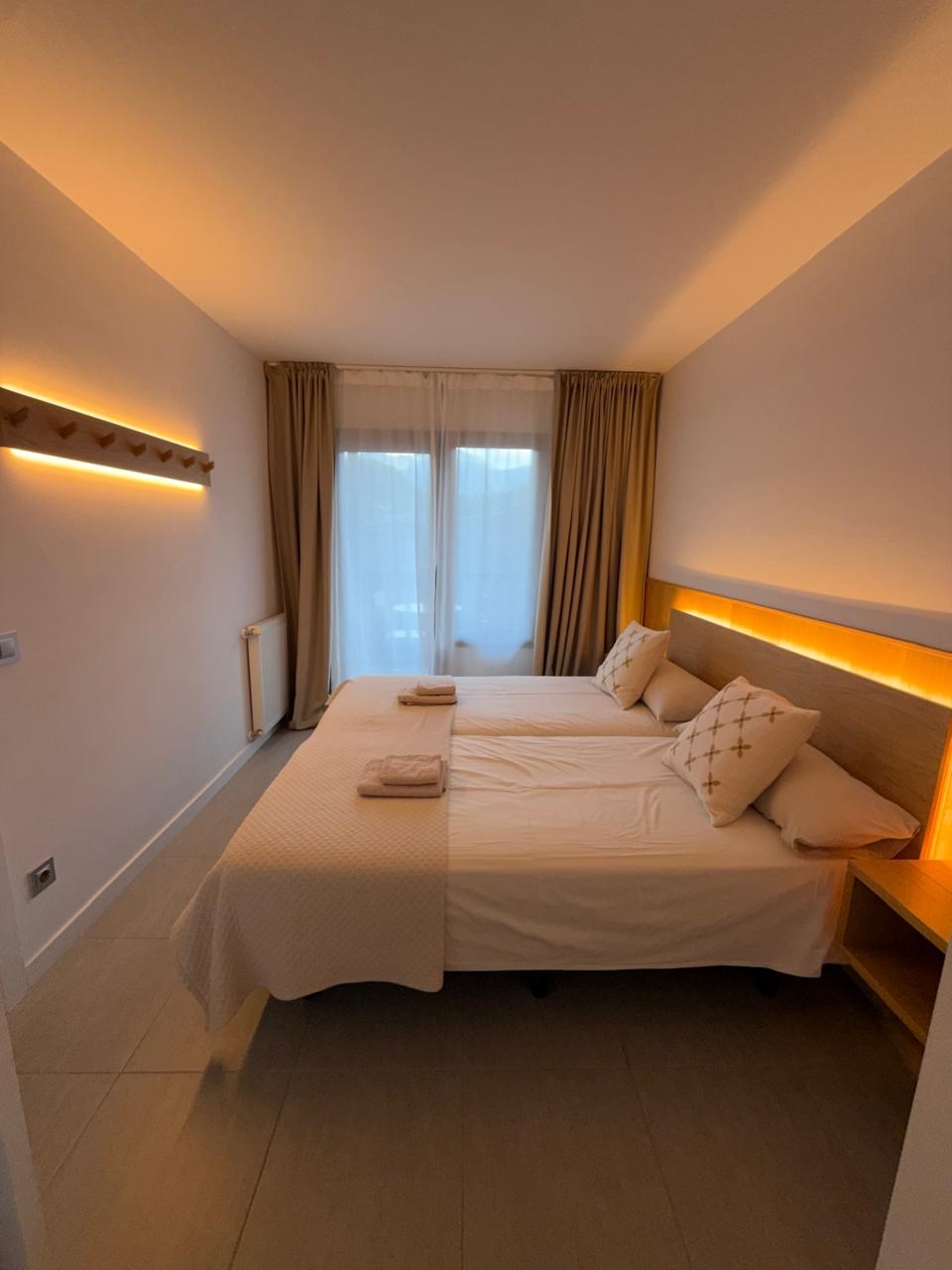 4-bedroom penthouse for sale in La Massana · 18 of 21