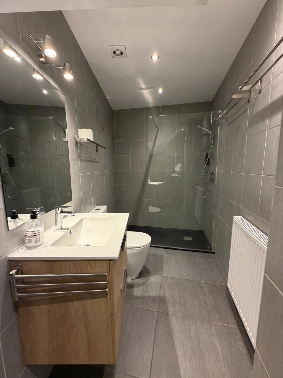 4-bedroom penthouse for sale in La Massana · 20 of 21