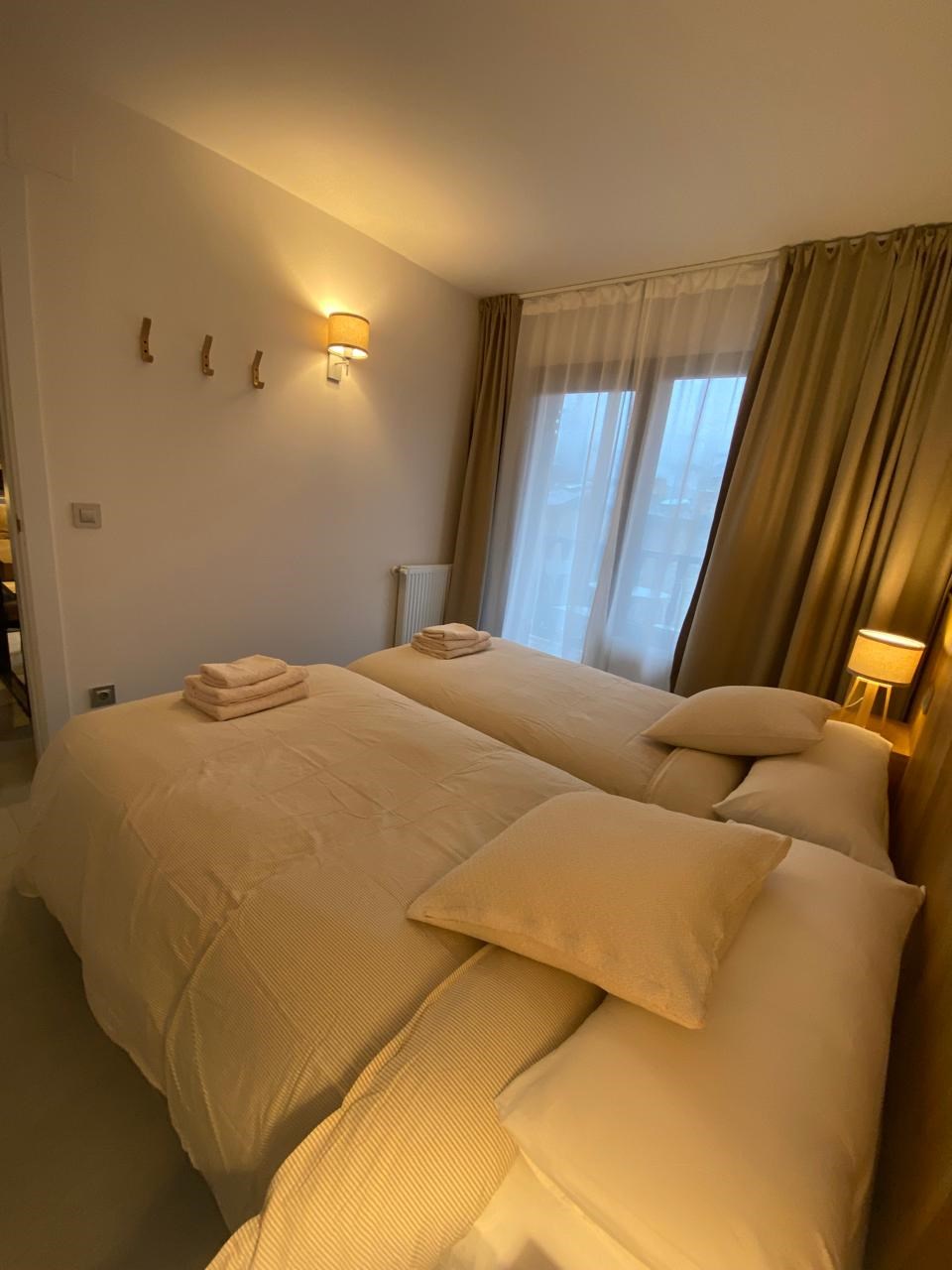 4-bedroom penthouse for sale in La Massana · 16 of 21