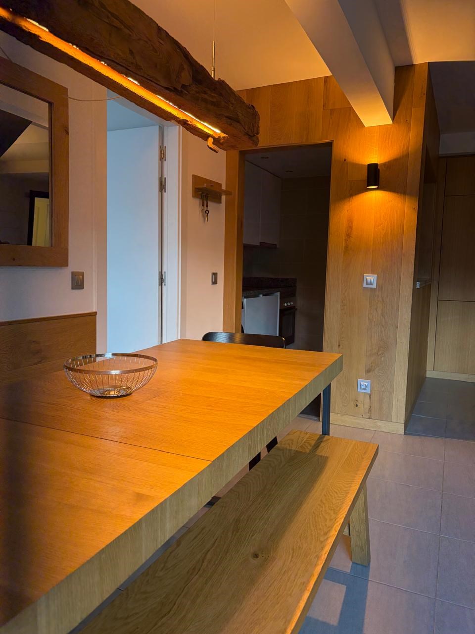 4-bedroom penthouse for sale in La Massana · 3 of 21