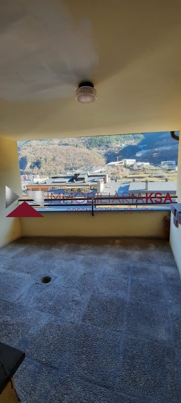 Pis en venda a Andorra la Vella, 3 habitacions, 96 metres