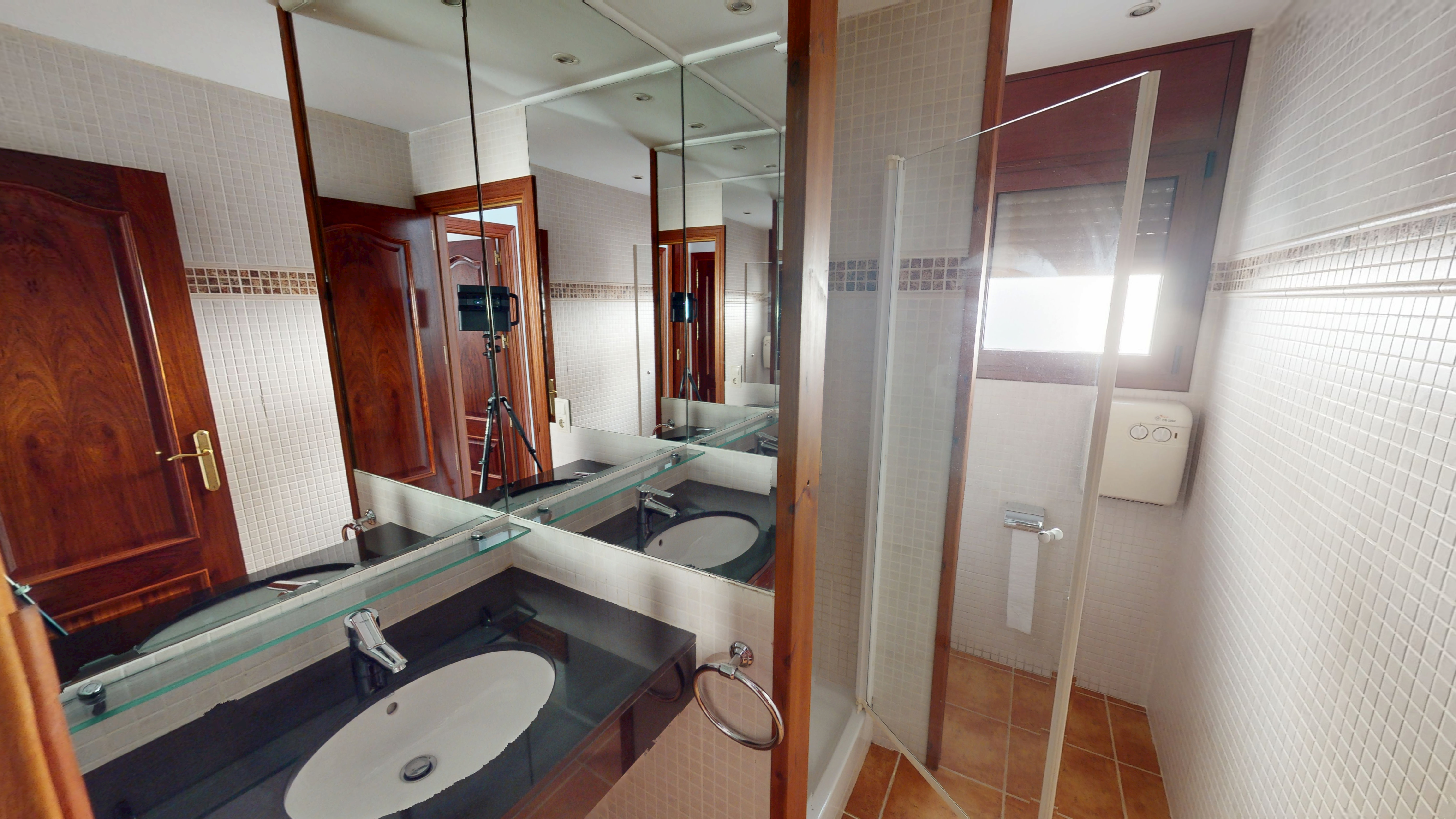 Pis en venda a Arinsal, 1 habitació, 53 metres