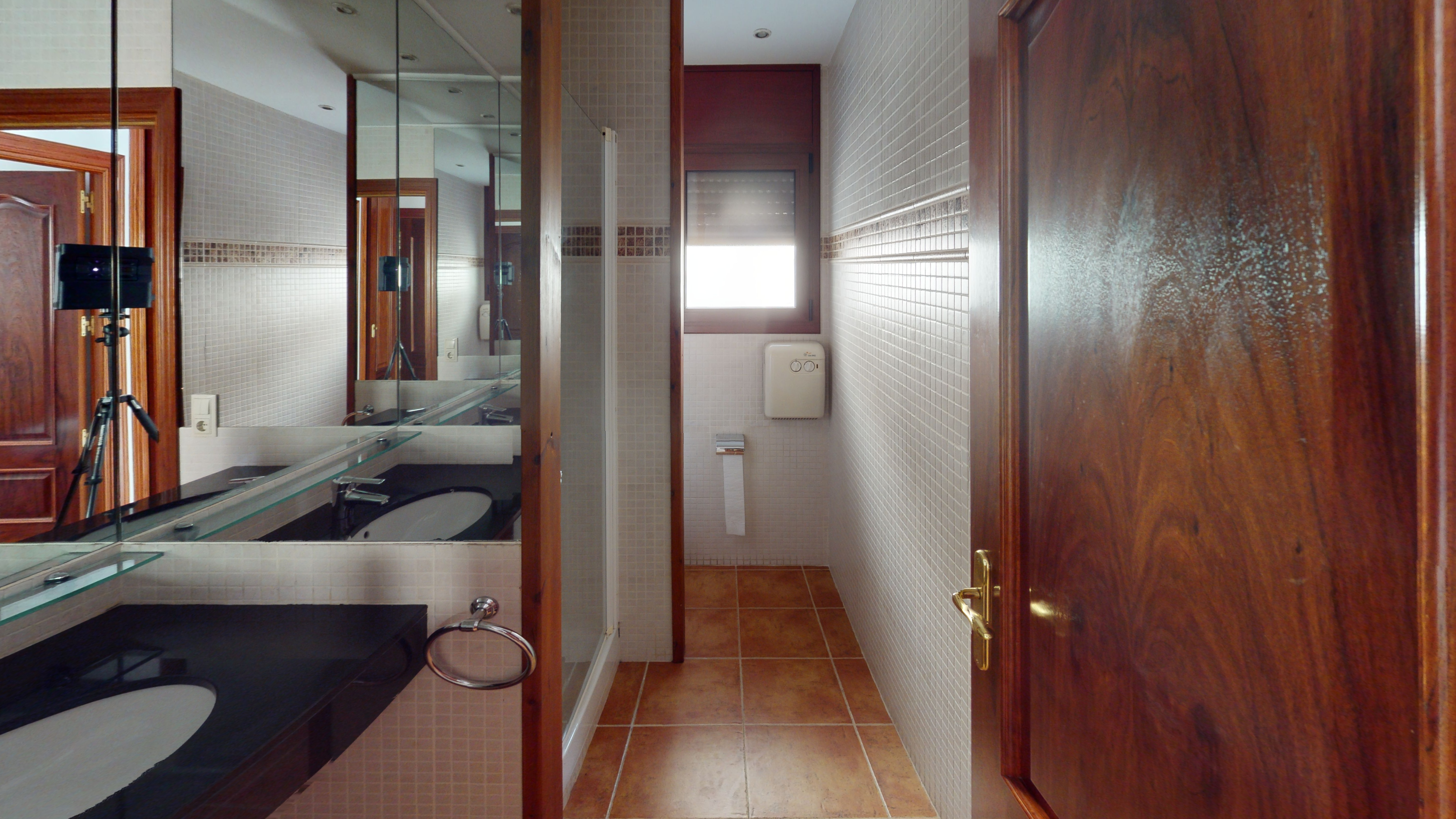 Pis en venda a Arinsal, 1 habitació, 53 metres
