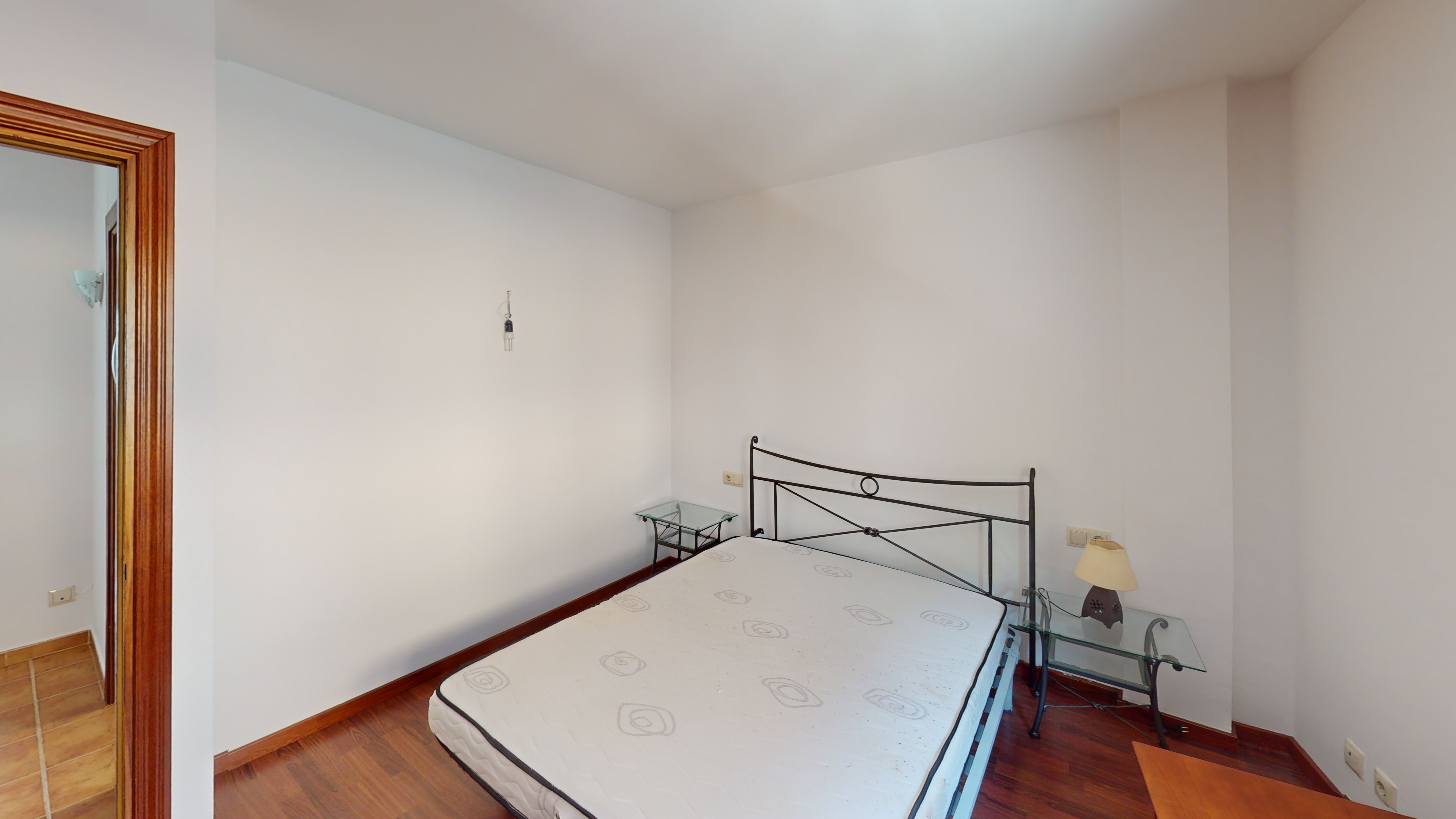 Pis en venda a Arinsal, 1 habitació, 53 metres