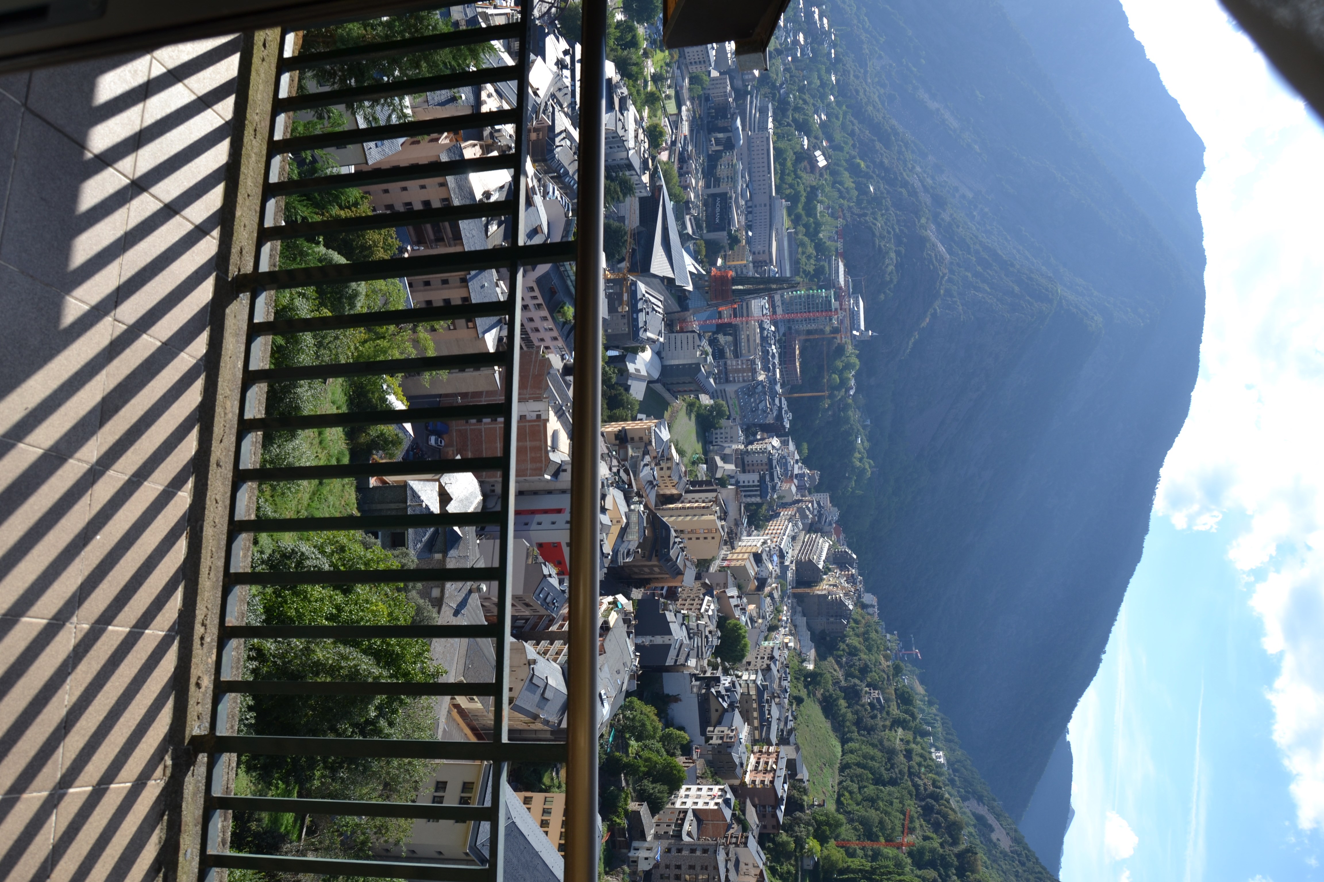 Xalet en venda a Escaldes Engordany, 5 habitacions, 450 metres