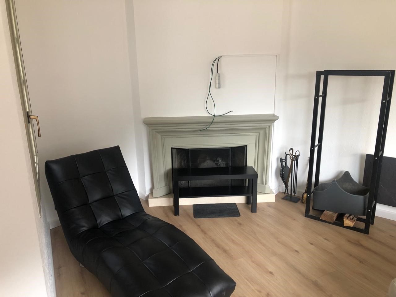 3-bedroom penthouse for rent in Encamp · 9 of 41